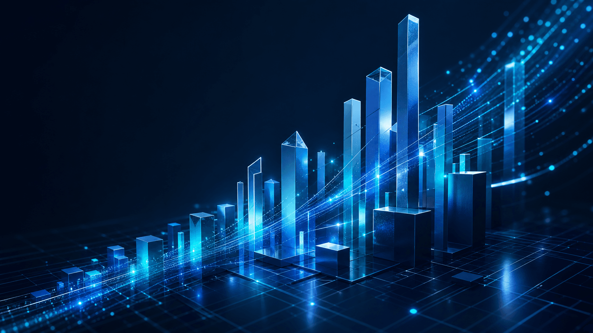 Q&A: Ensuring AI Compliance and Maximizing the Value of Your GxP Technologies