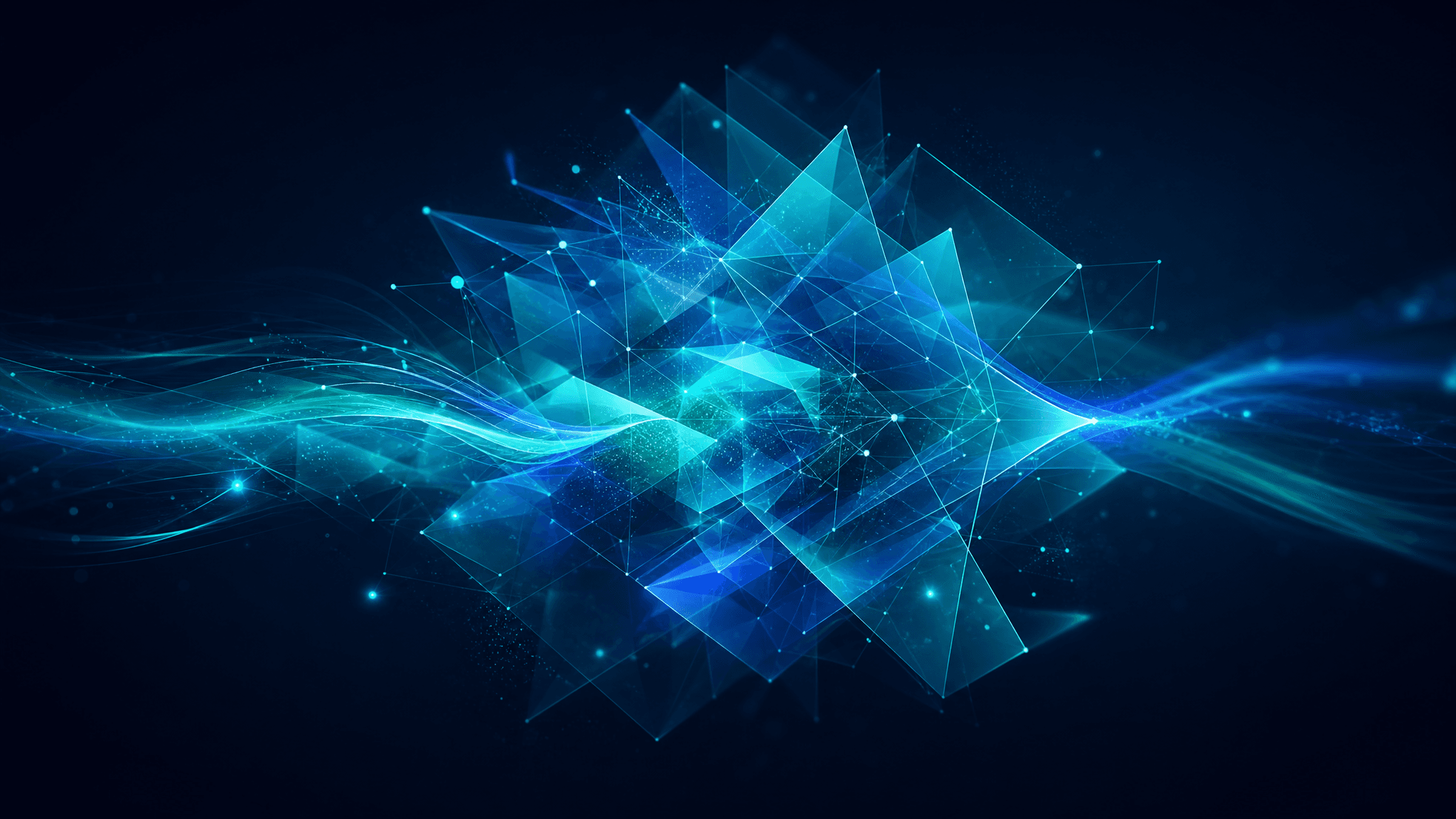 Rapid Application Migration