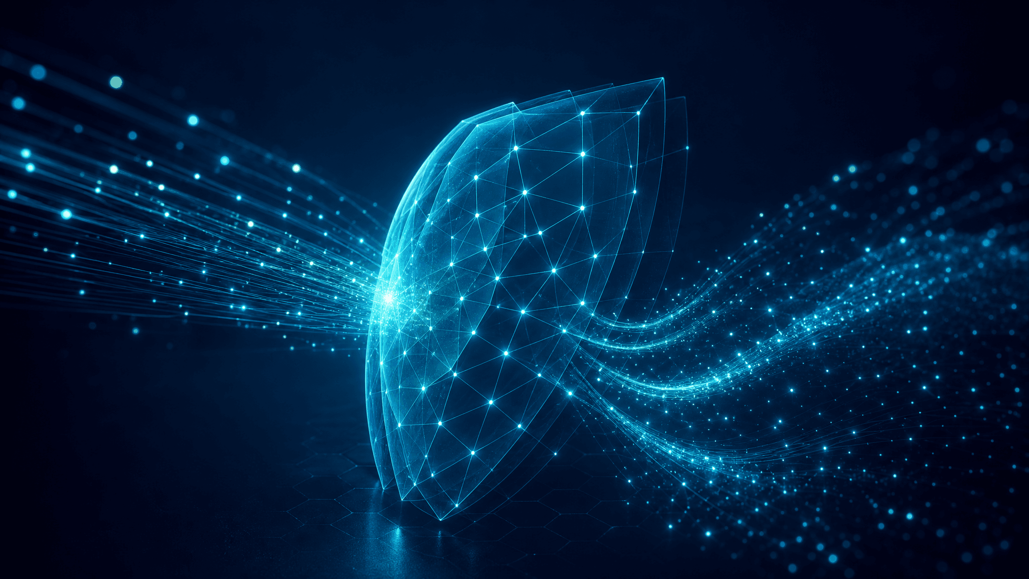 Reducing Cybersecurity Risks: A Primer for Emerging Life Sciences Firms
