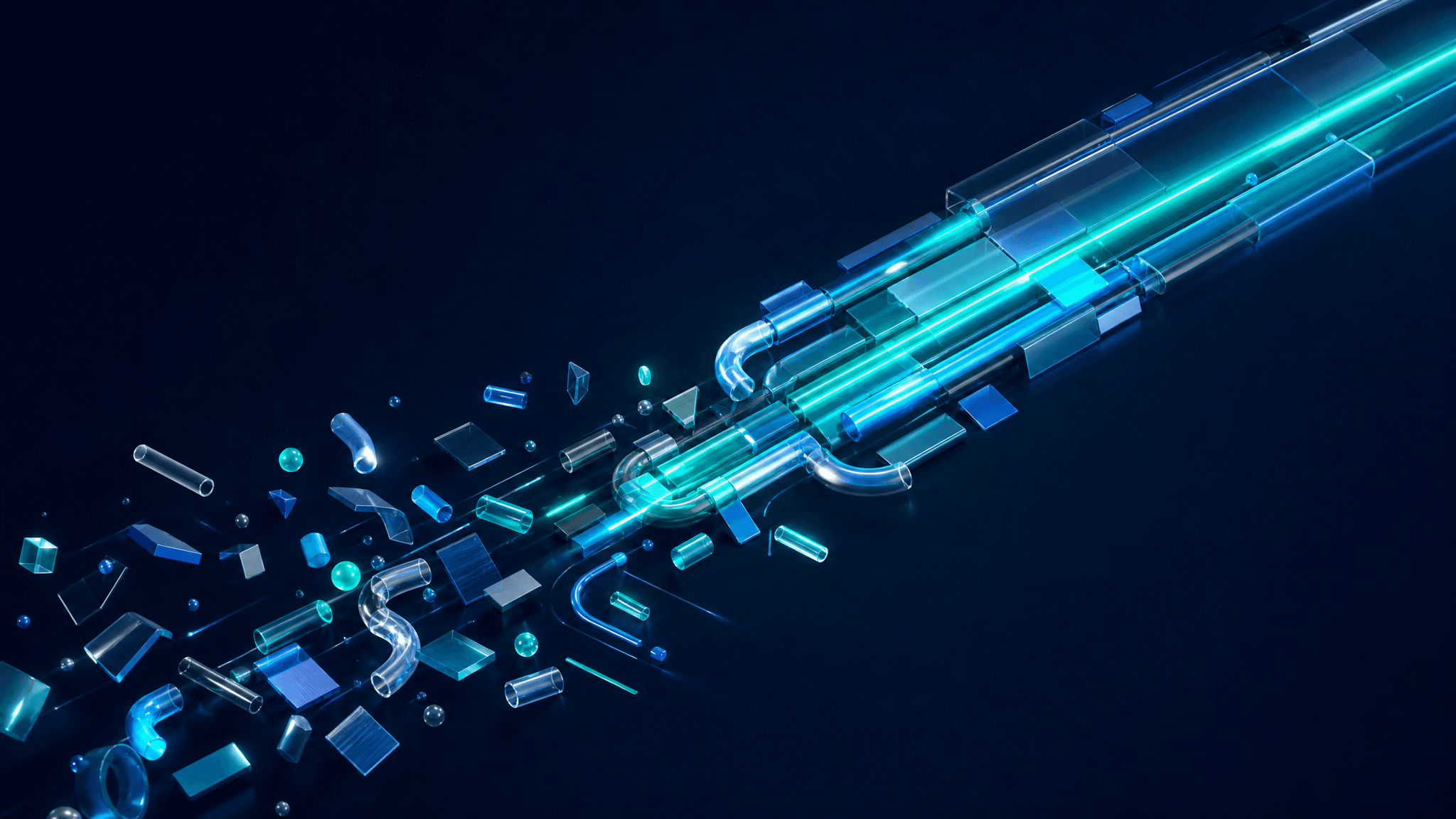 Regulated ITSM for Life Sciences with ProcessX