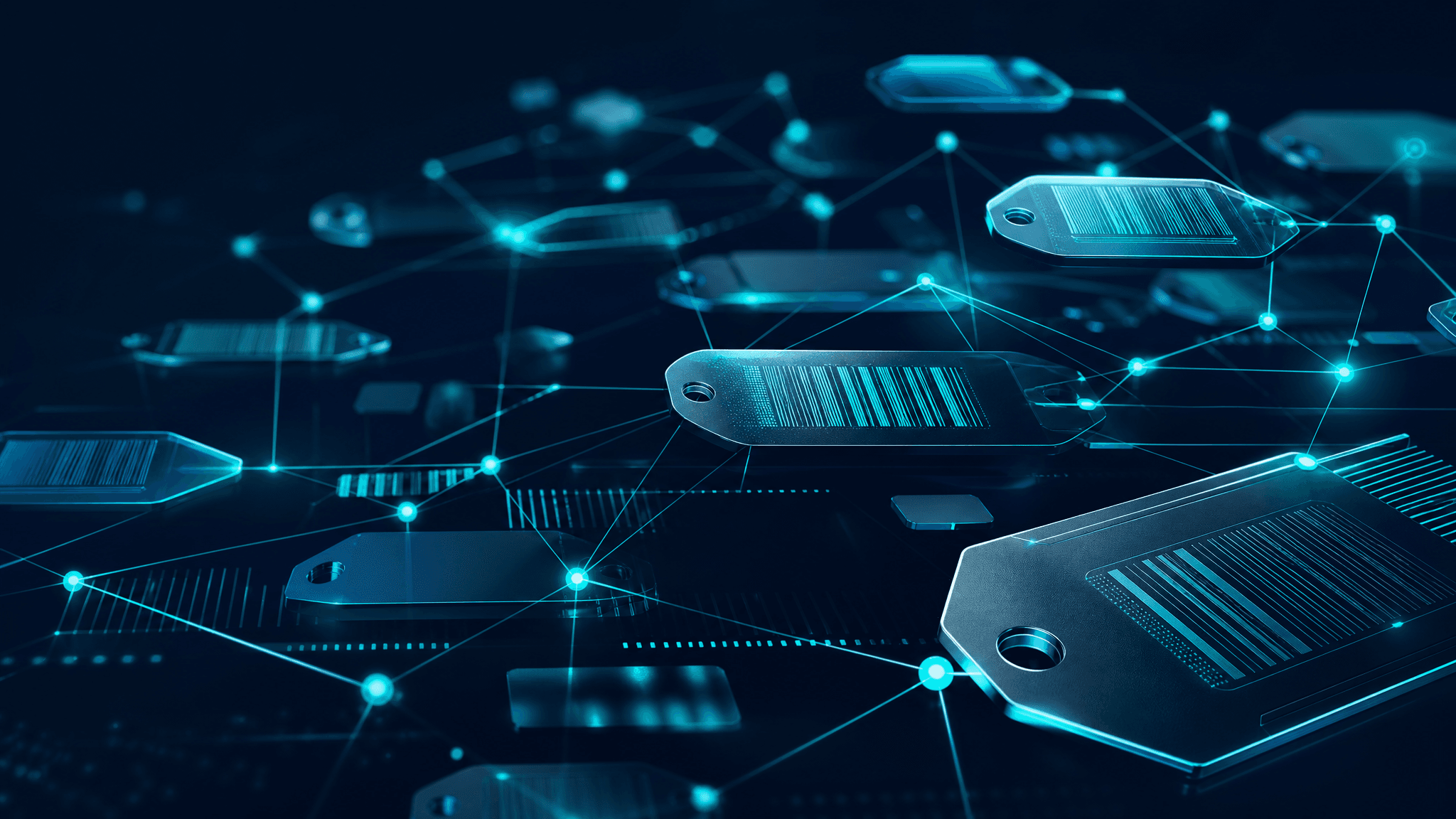 Remanufacturing of Medical Devices, New DIs, and Software Updates