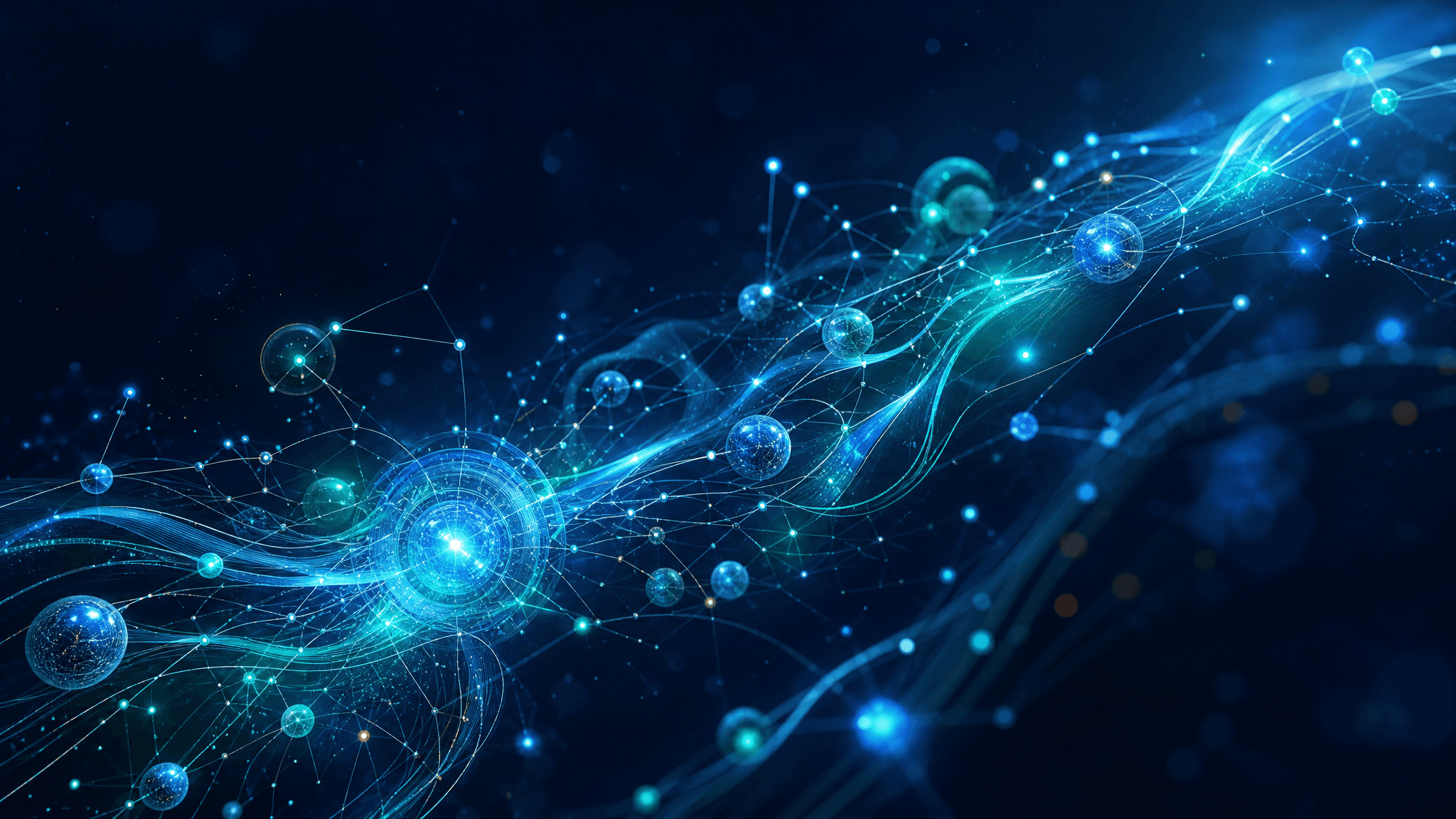 Reshaping Recruitment and Staffing Strategies with AI Tools