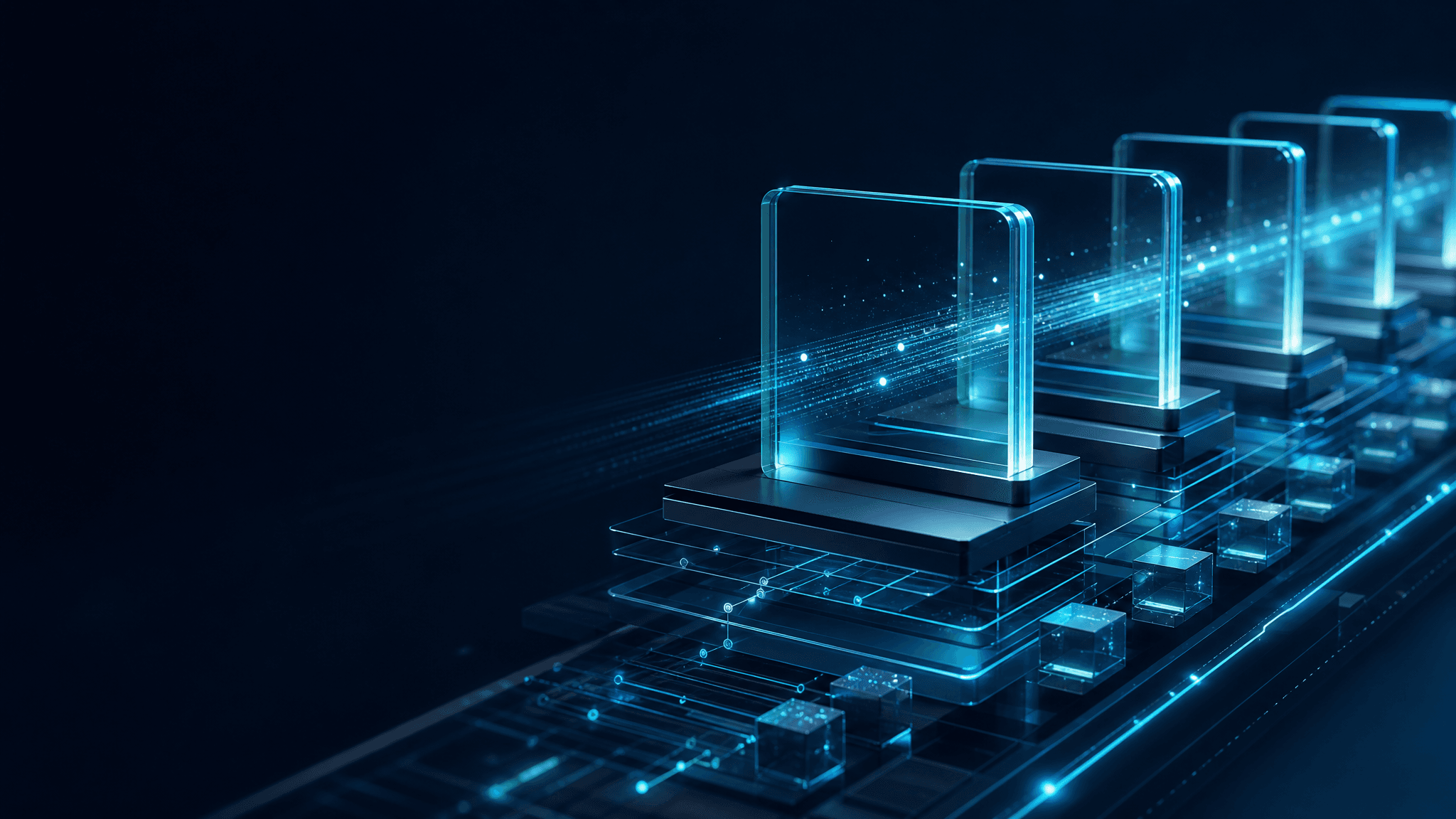 RPA GxP-relevant Use Cases