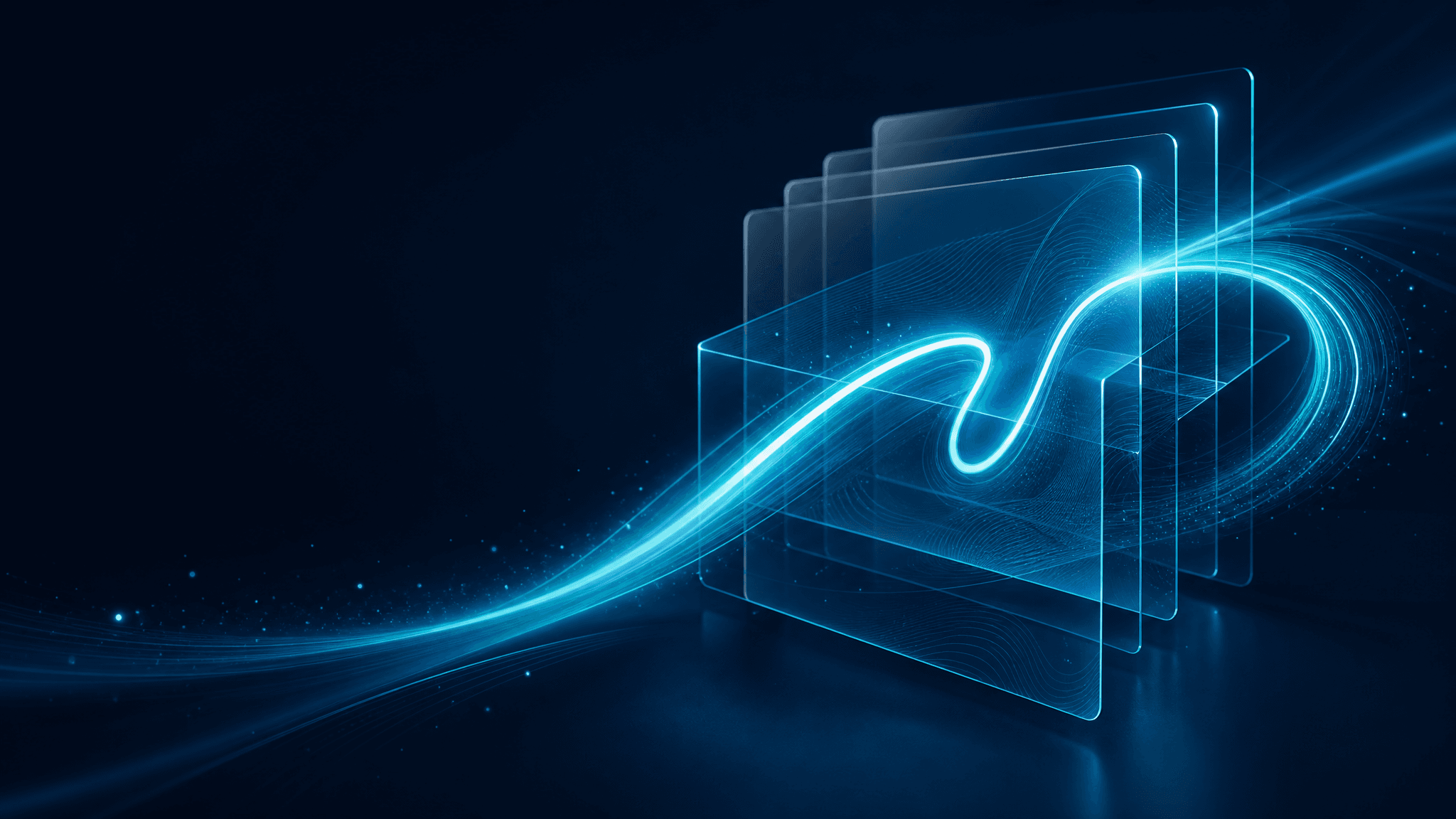 Seamless Compliance and Cost Savings with USDM’s Veeva-DocuSign Integration Accelerator