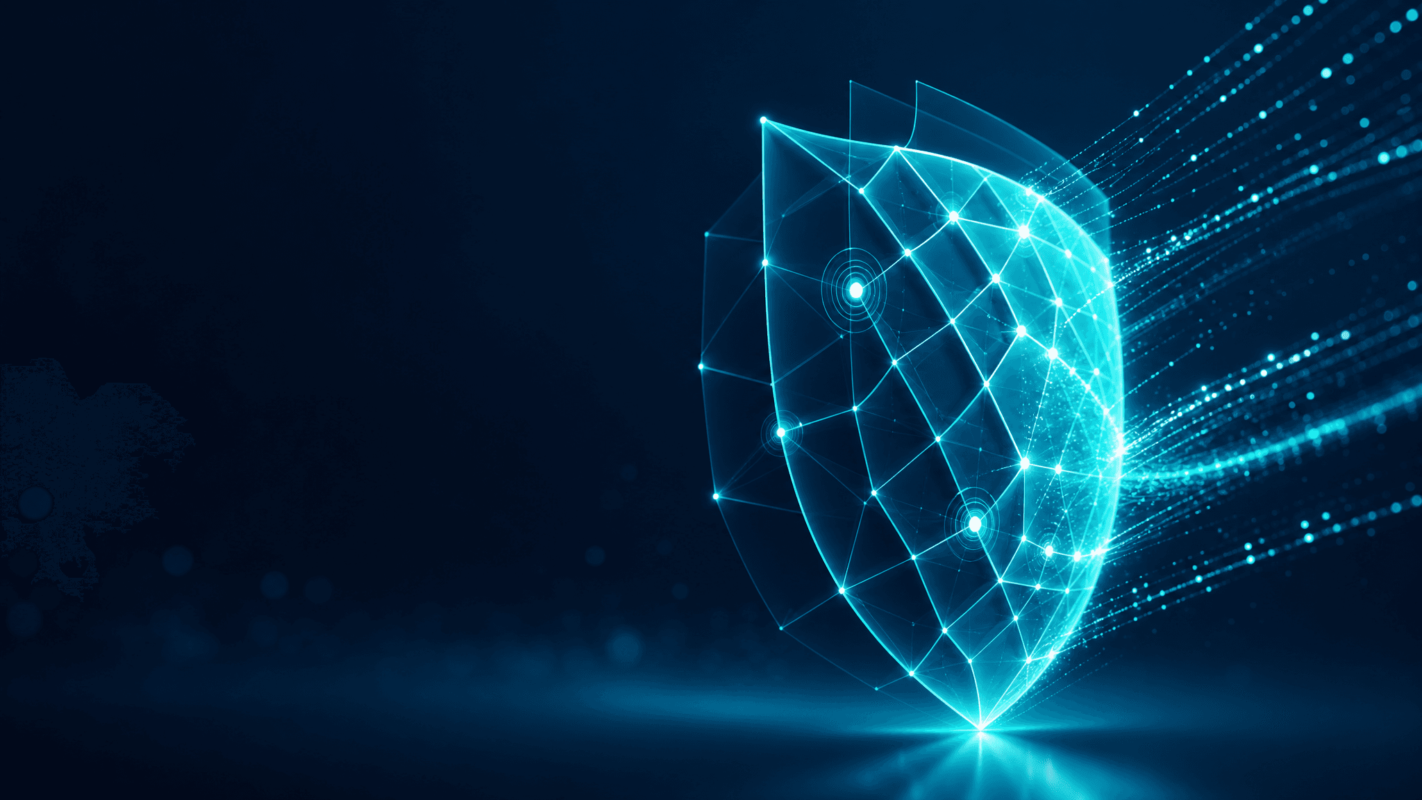 Security Over Speed: Applying J.P. Morgan’s Cybersecurity Risk Mandate to Life Sciences Vendors