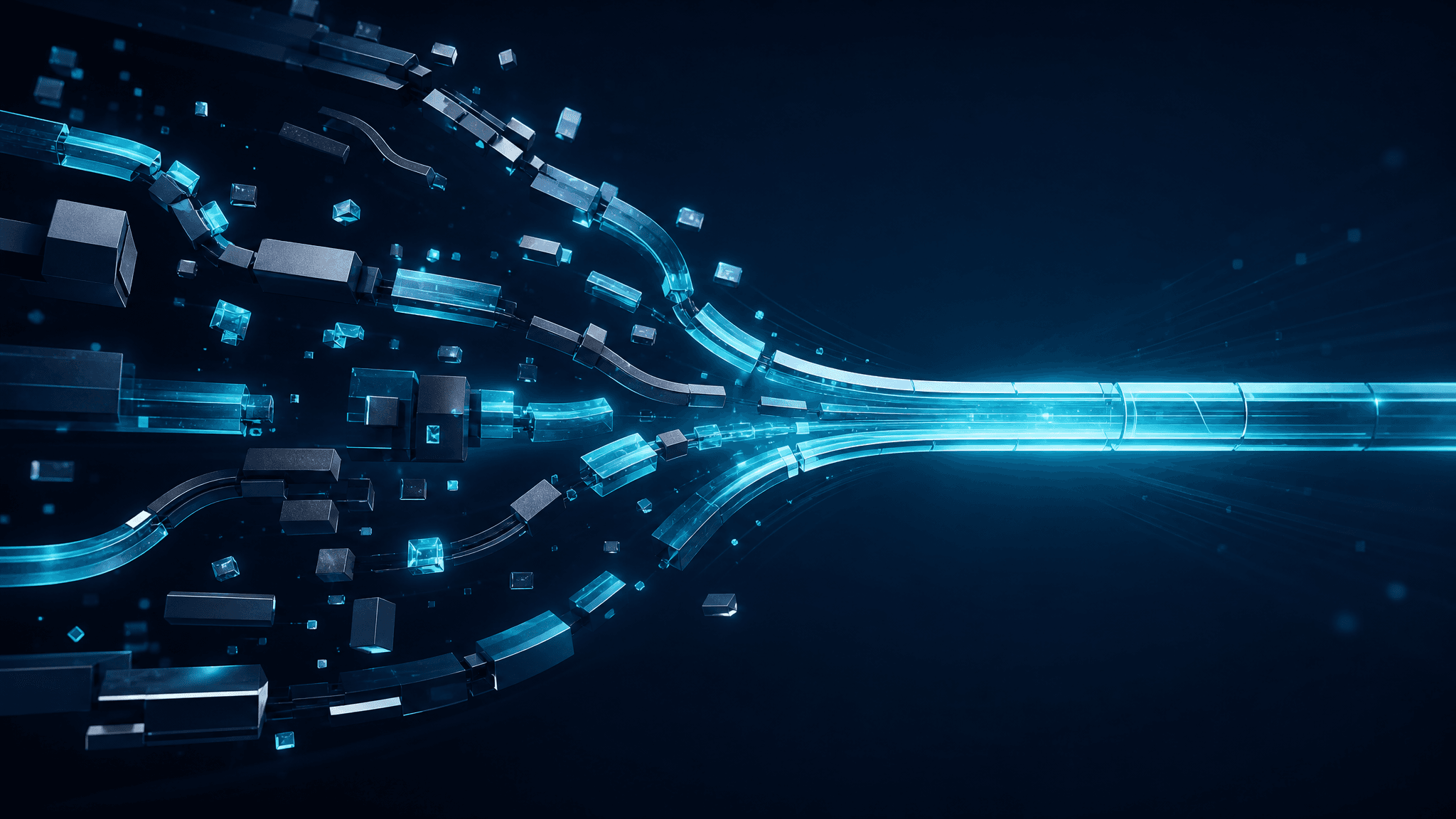 ServiceNow Agentic AI in ProcessX for Regulated Life Sciences Workflows