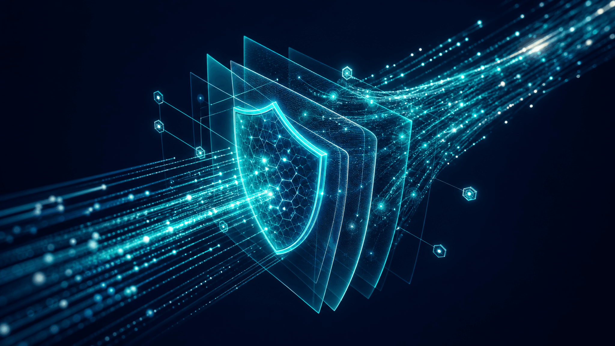 Single Sign-on Significantly Improves Security and Usability