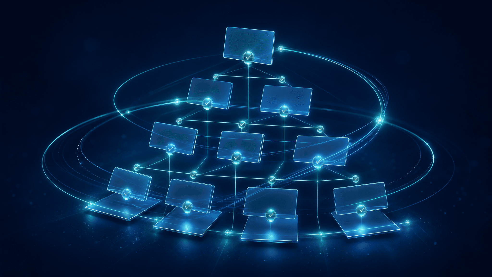 Smart Quality: AI-Enabled Quality Management for Life Sciences