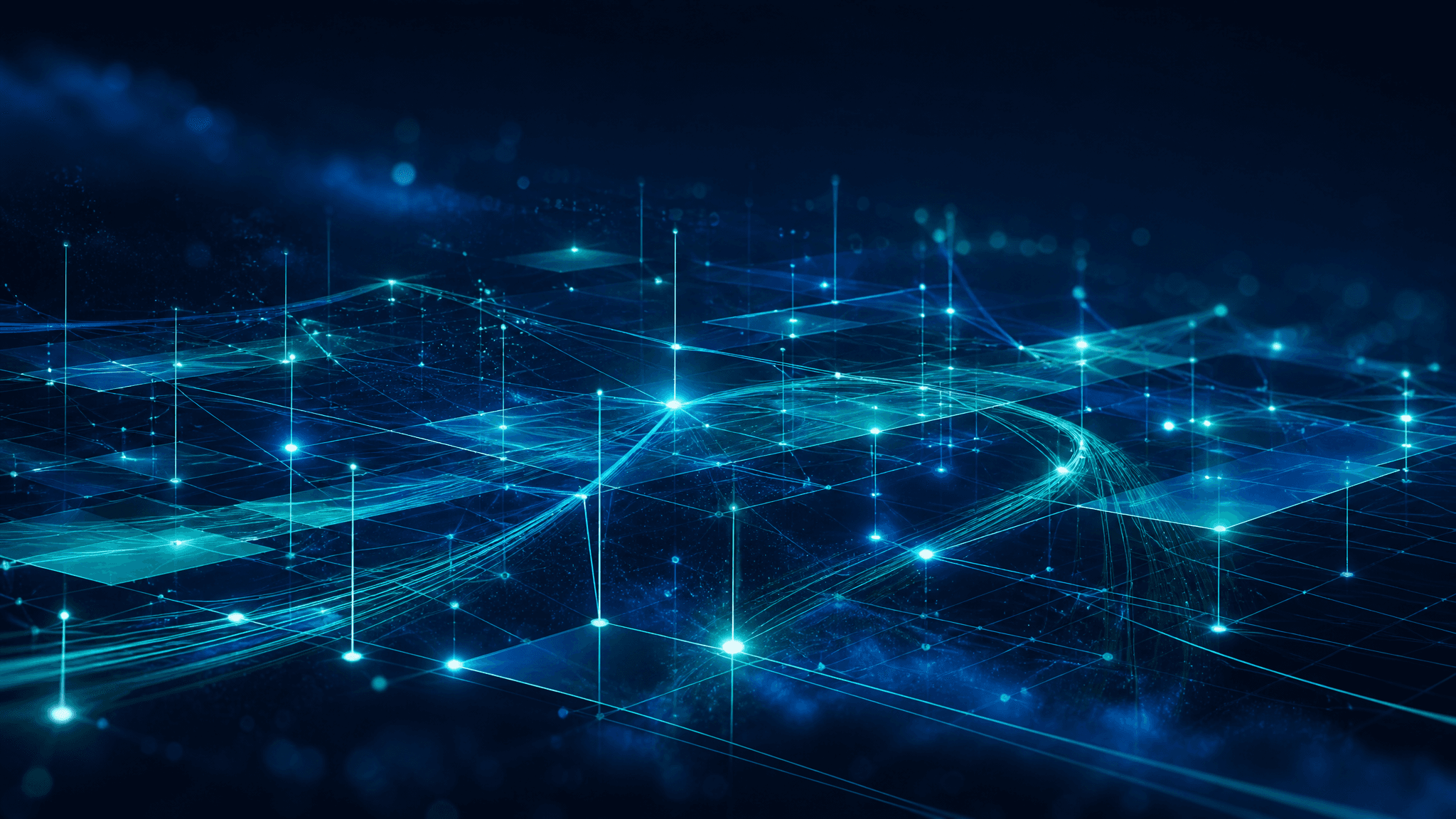 Transforming Data into Actionable Insights with Tailored BI Dashboards