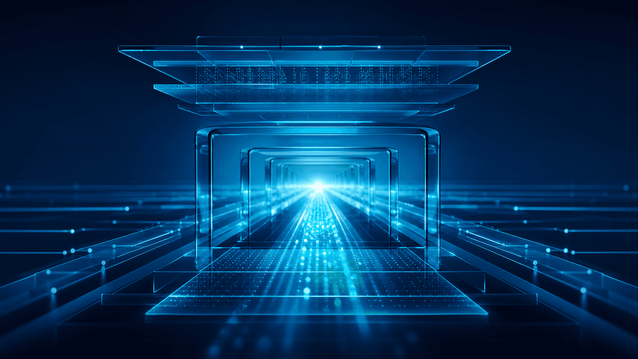 The $1.5M IT Quality Problem in ServiceNow GxP