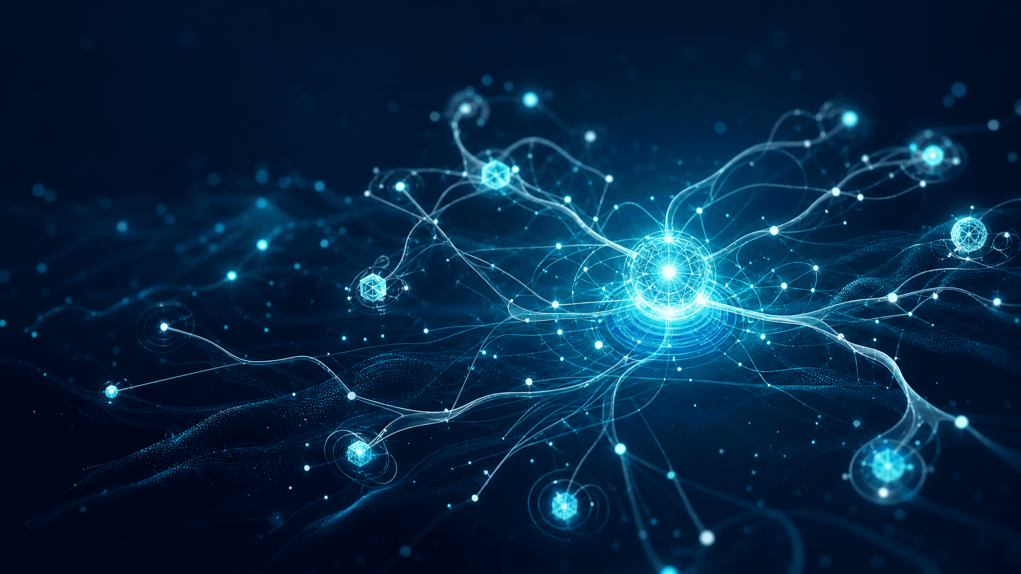 EU AI Act Compliance for Pharma and Life Sciences: What to Prepare Before August 2026