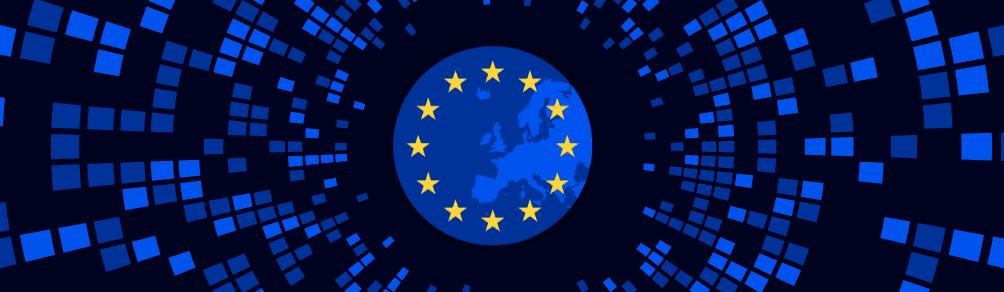 EU AI Act resource header