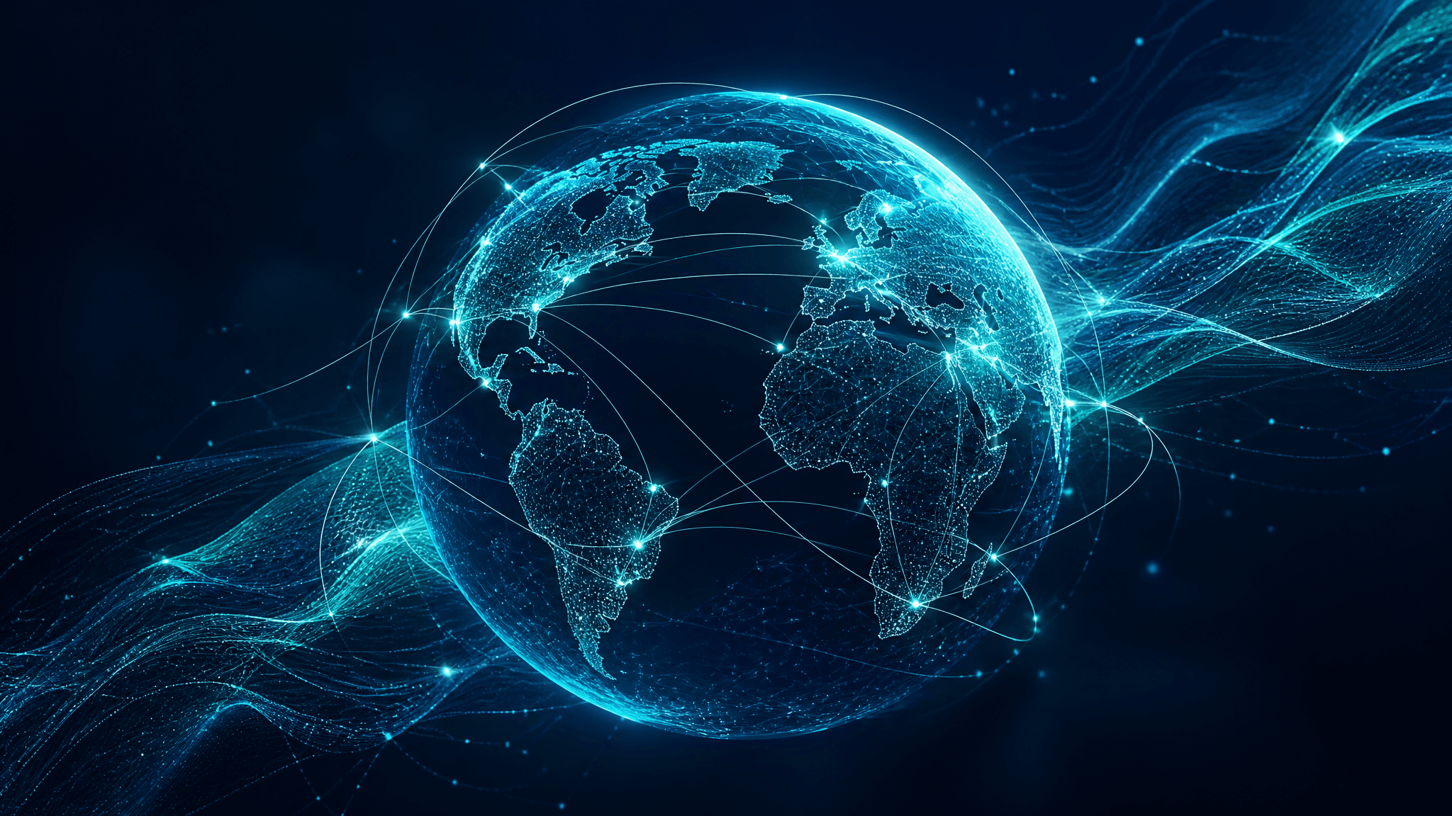 The Evolving Global Medical Device Data Imperative