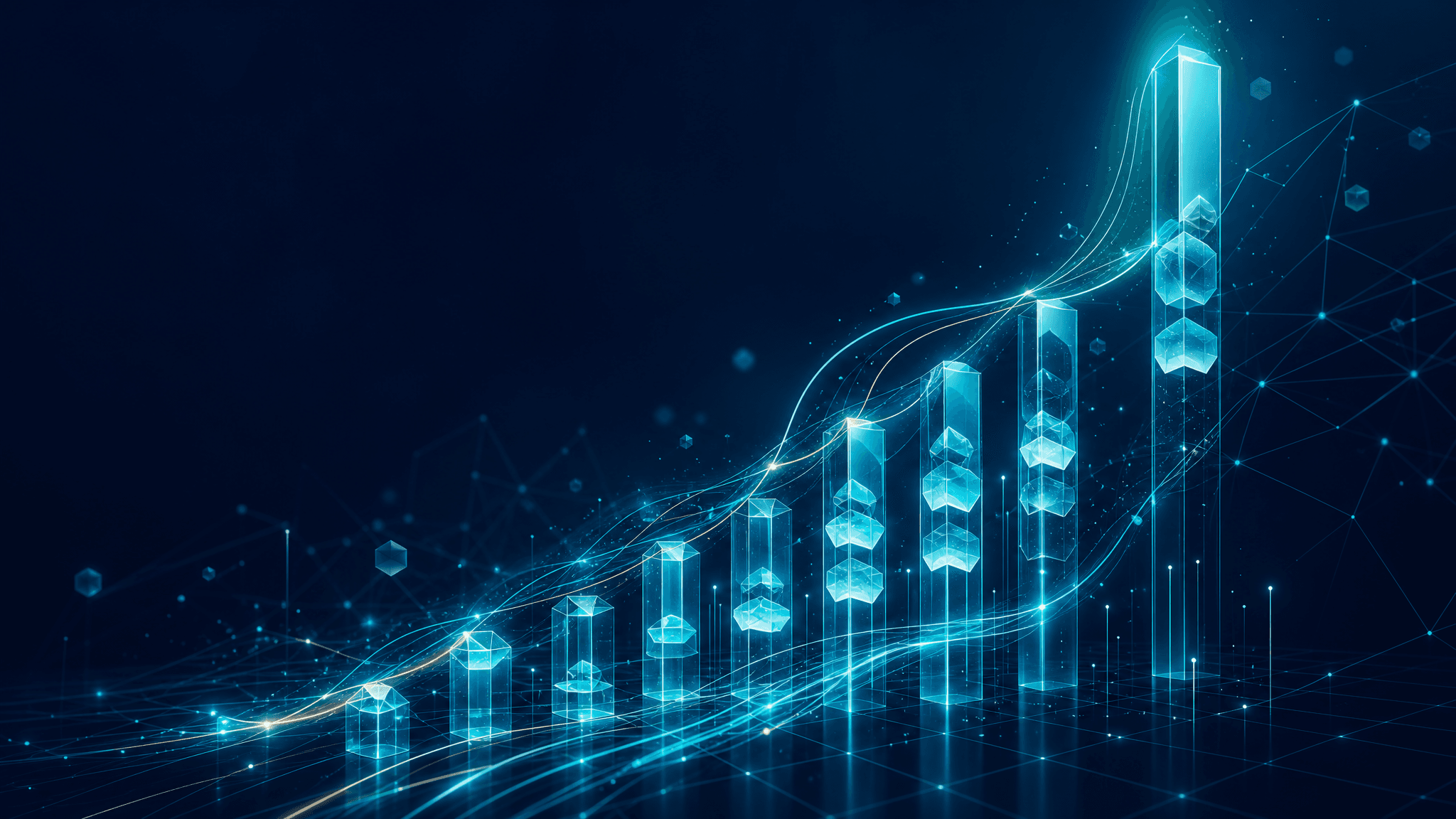 The Hidden Costs of Offshore IT Projects in Life Sciences: Why Local Expertise Matters