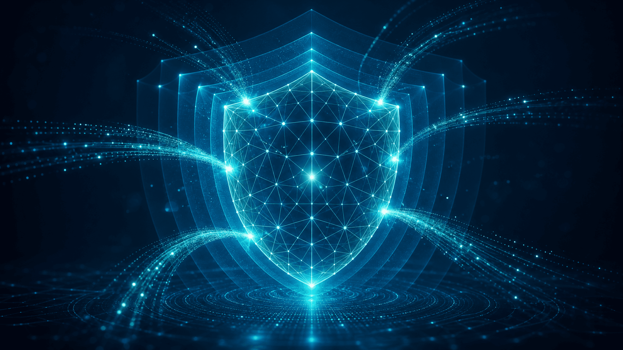 The Importance of CIS Critical Security Controls (CIS18) in Life Sciences