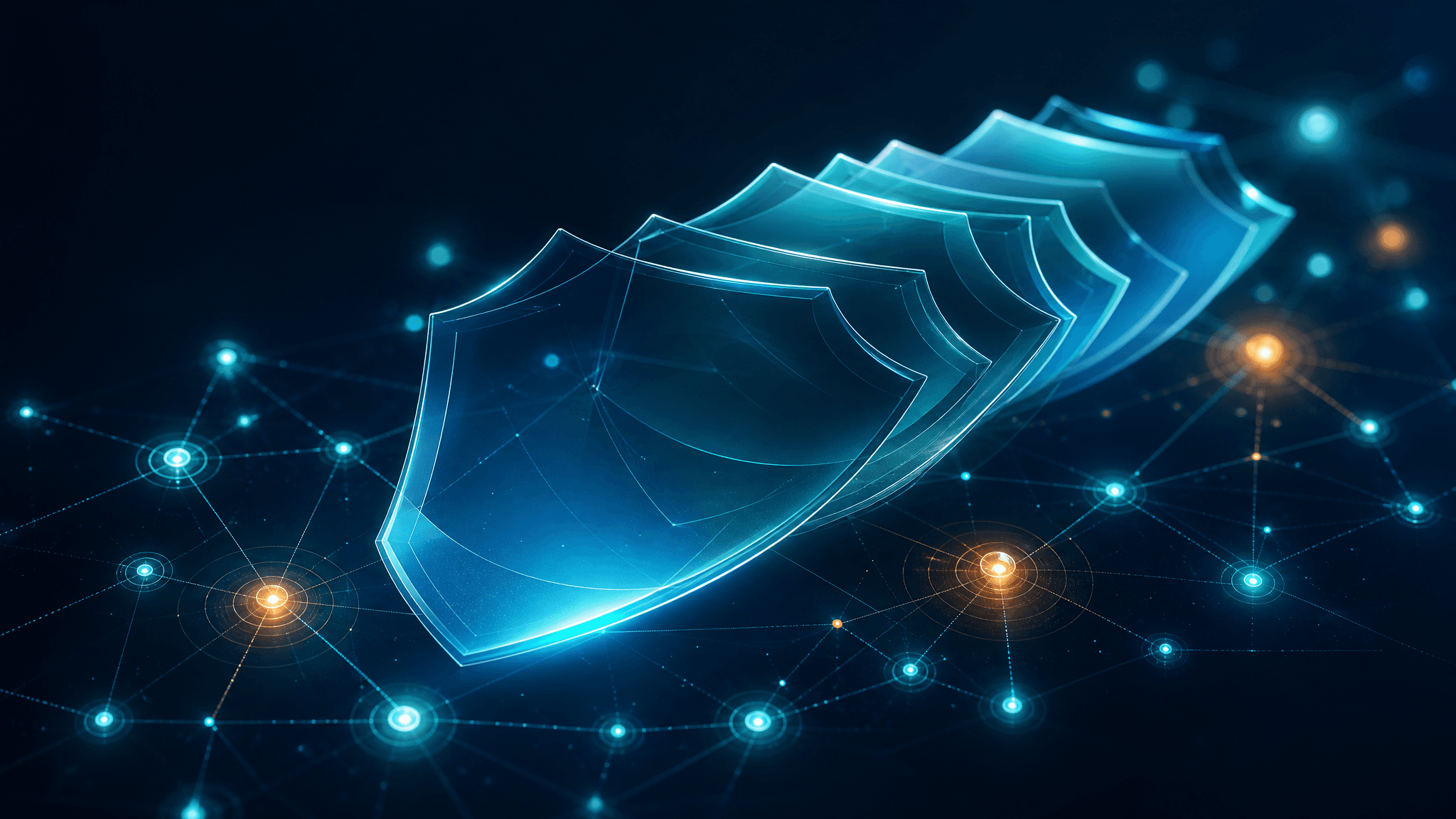 Third-Party Risk Management for Life Sciences