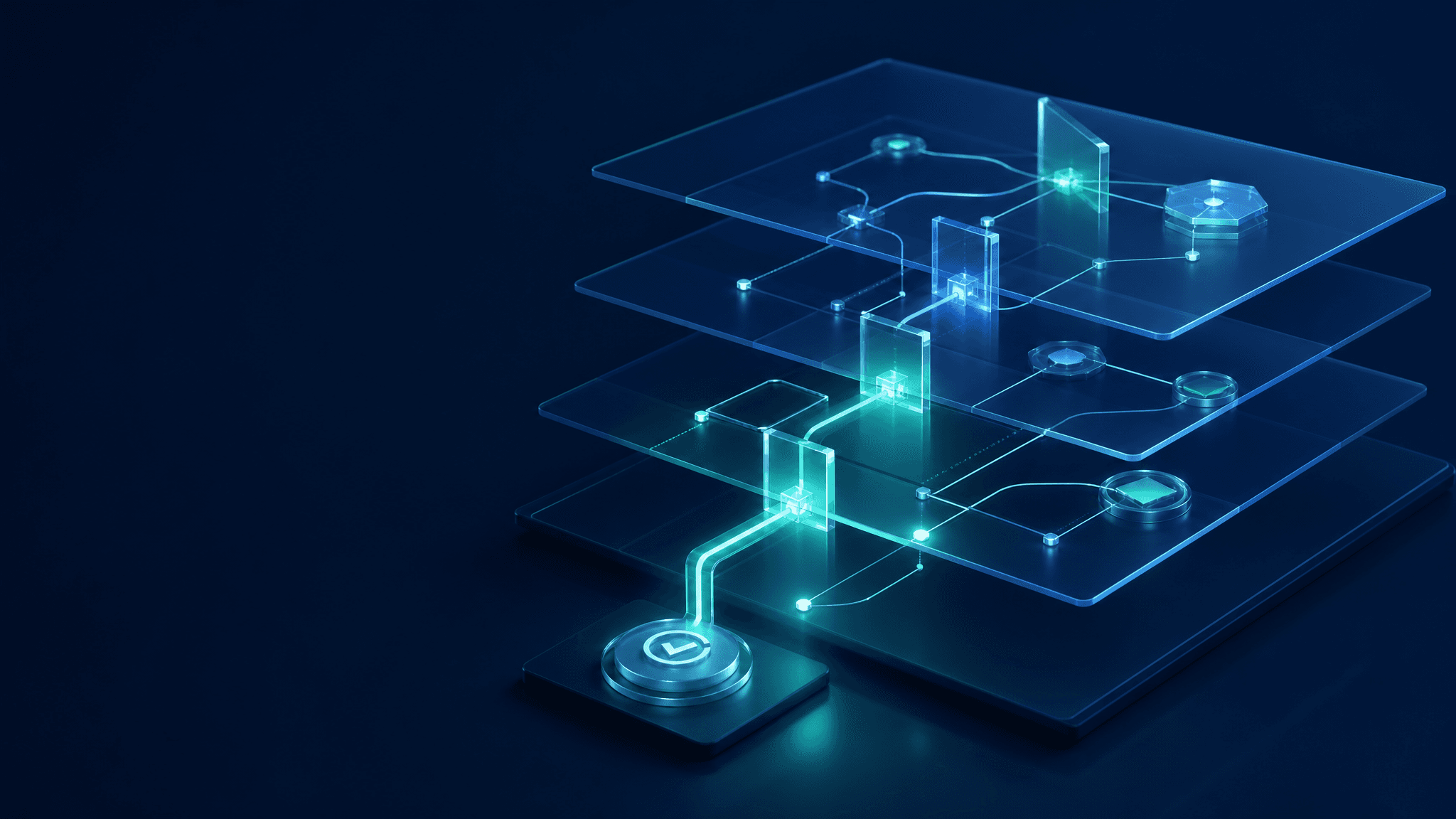 FDA cybersecurity guidance resource header