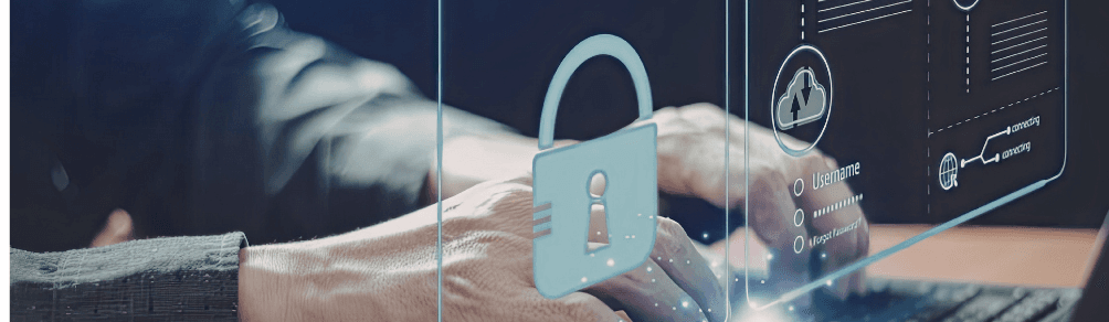 Third-Party Risk Management in Life Sciences: How to Strengthen Vendor Oversight in a Regulated Industry