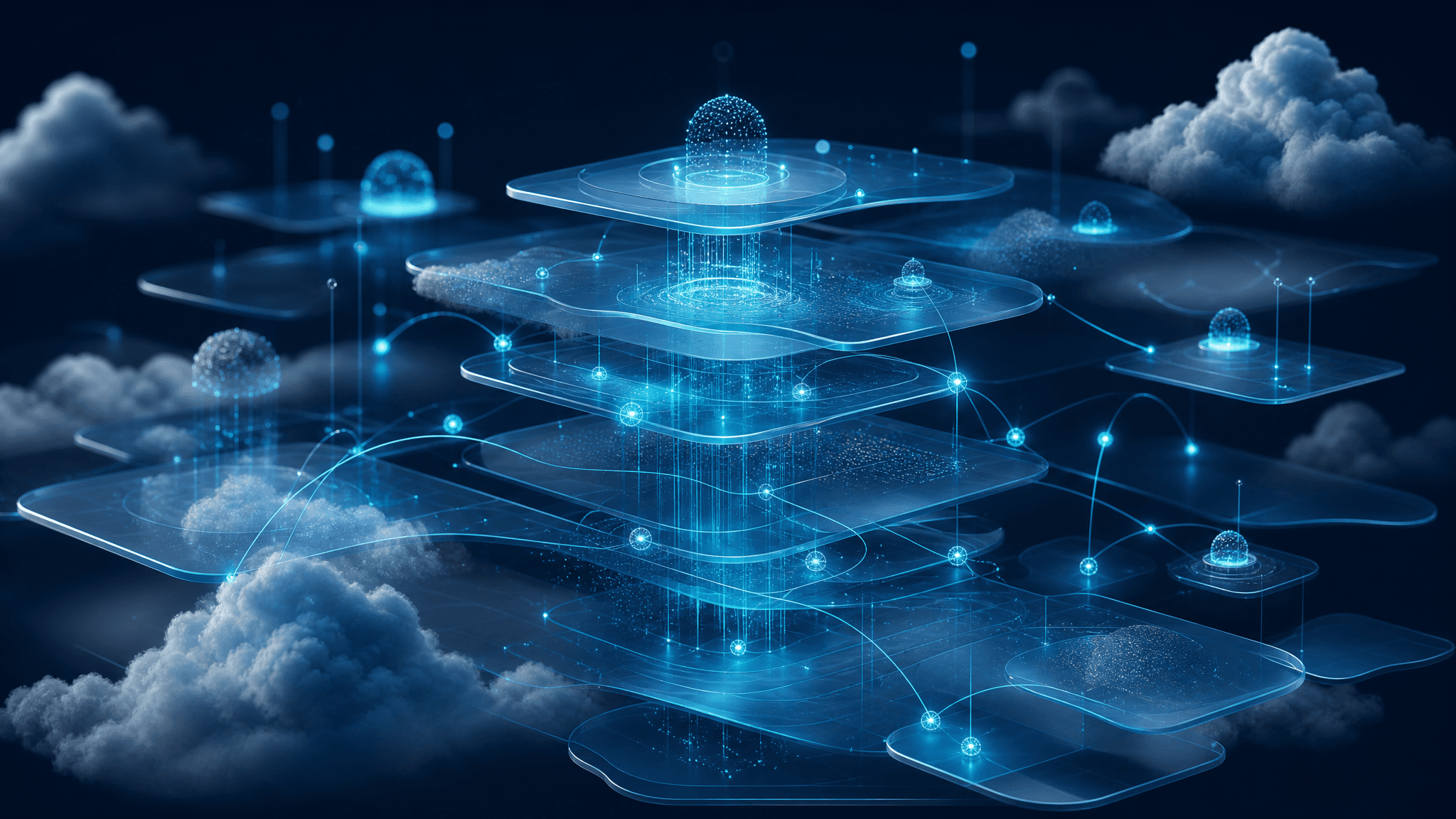 Top Cloud Insights for Life Sciences