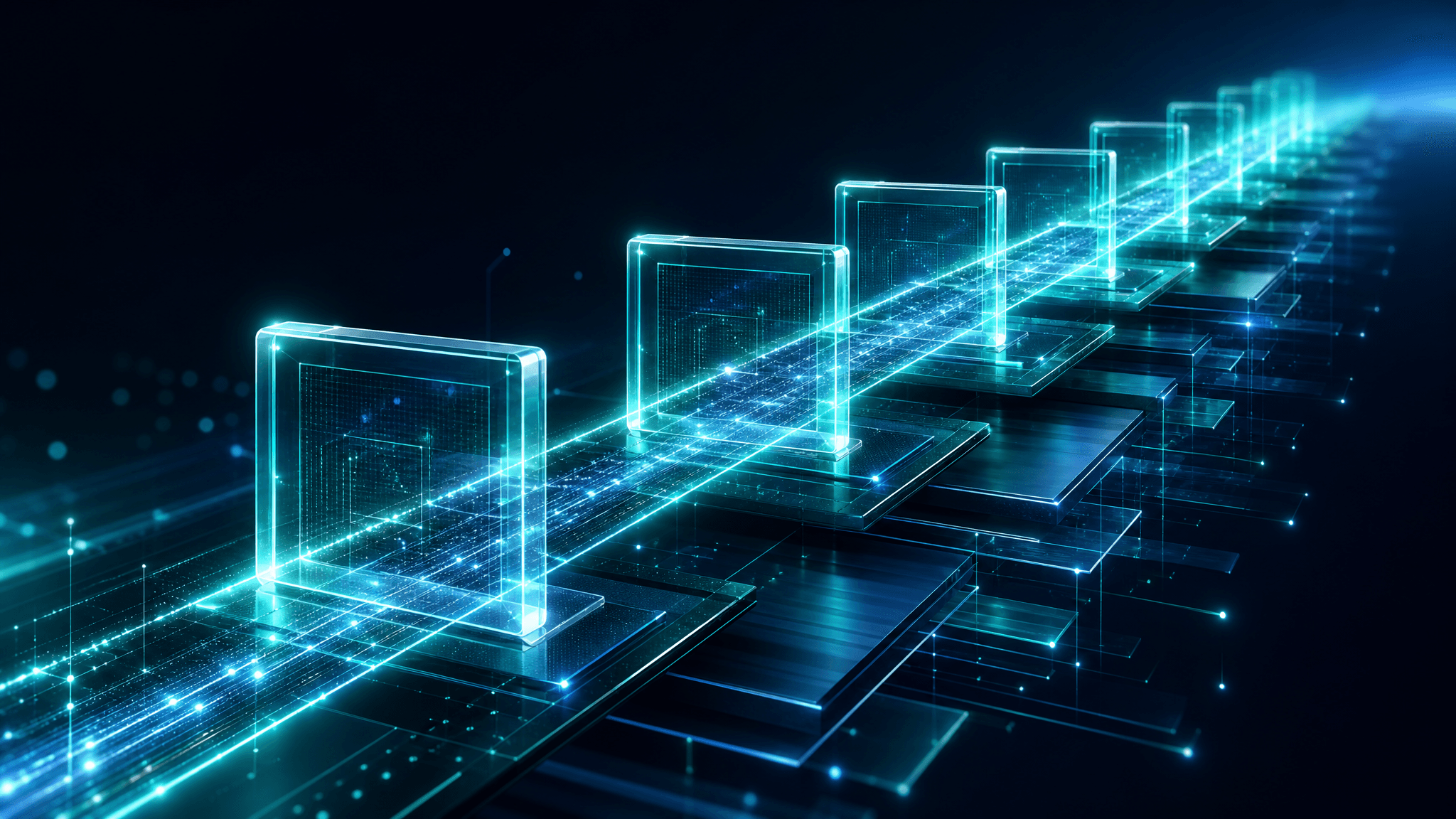 Top 10 Considerations for Implementing a GxP Content Management System