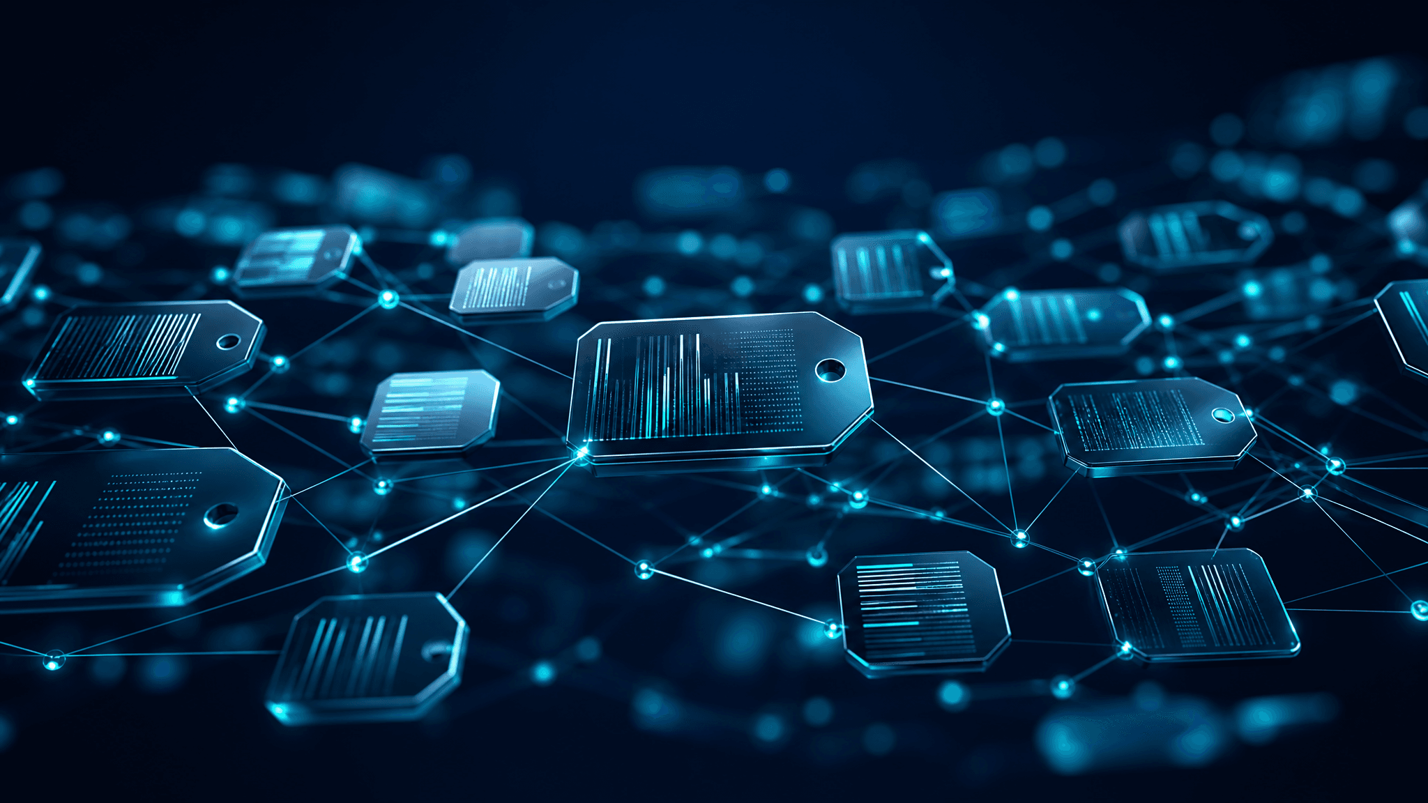 UDI Compliance and the Future of Medical Device Data