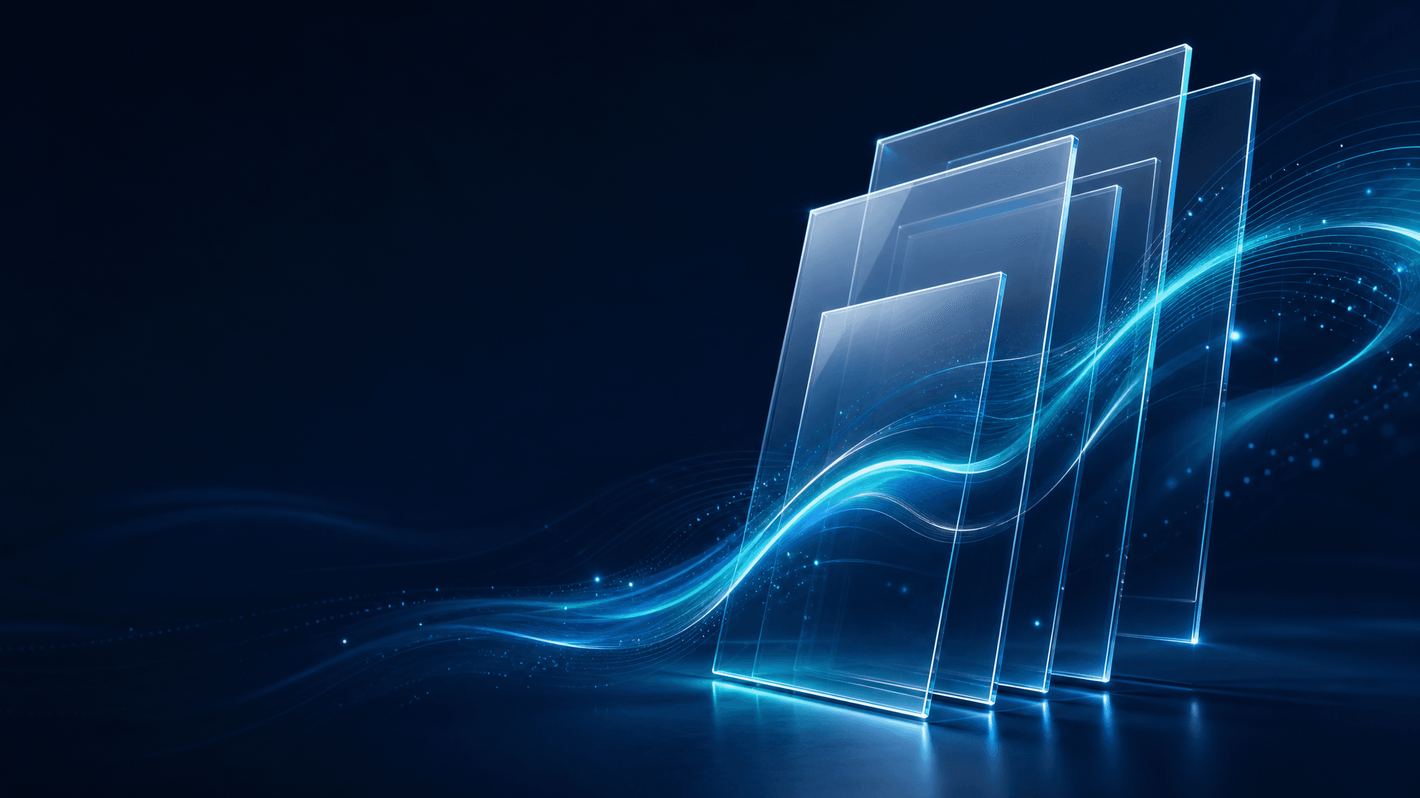 USDM and DocuSign – Compliant Now, Compliant Forever
