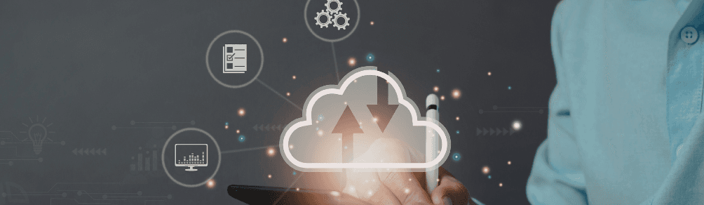 USDM Cloud Assurance: Continuous GxP Compliance for Modern Life Sciences Systems