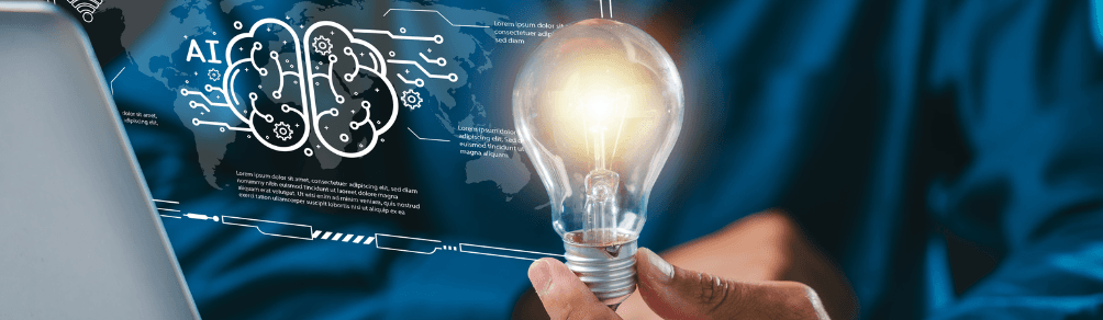 USDM Puts AI to Work for Life Sciences