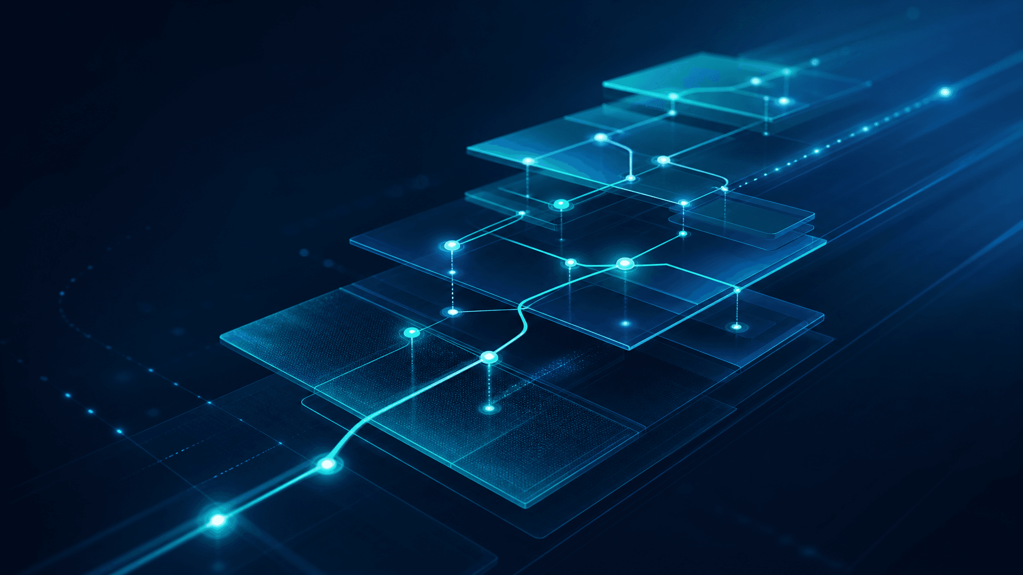 Validating SharePoint for Life Sciences Regulated Environments