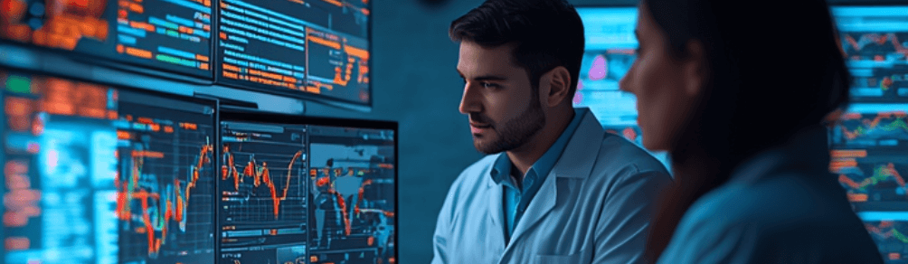 Validation Lifecycle Management: How Life Sciences Teams Stay Compliant Without Slowing Down