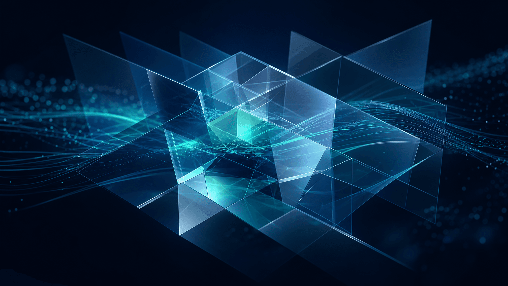 What are Key Performance Indicators for a Life Sciences Project?