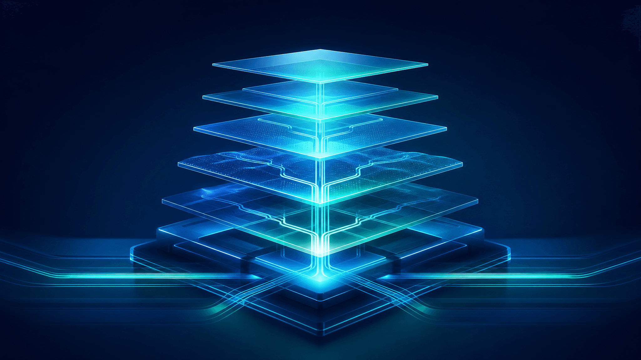 What is Compliance as a Code?