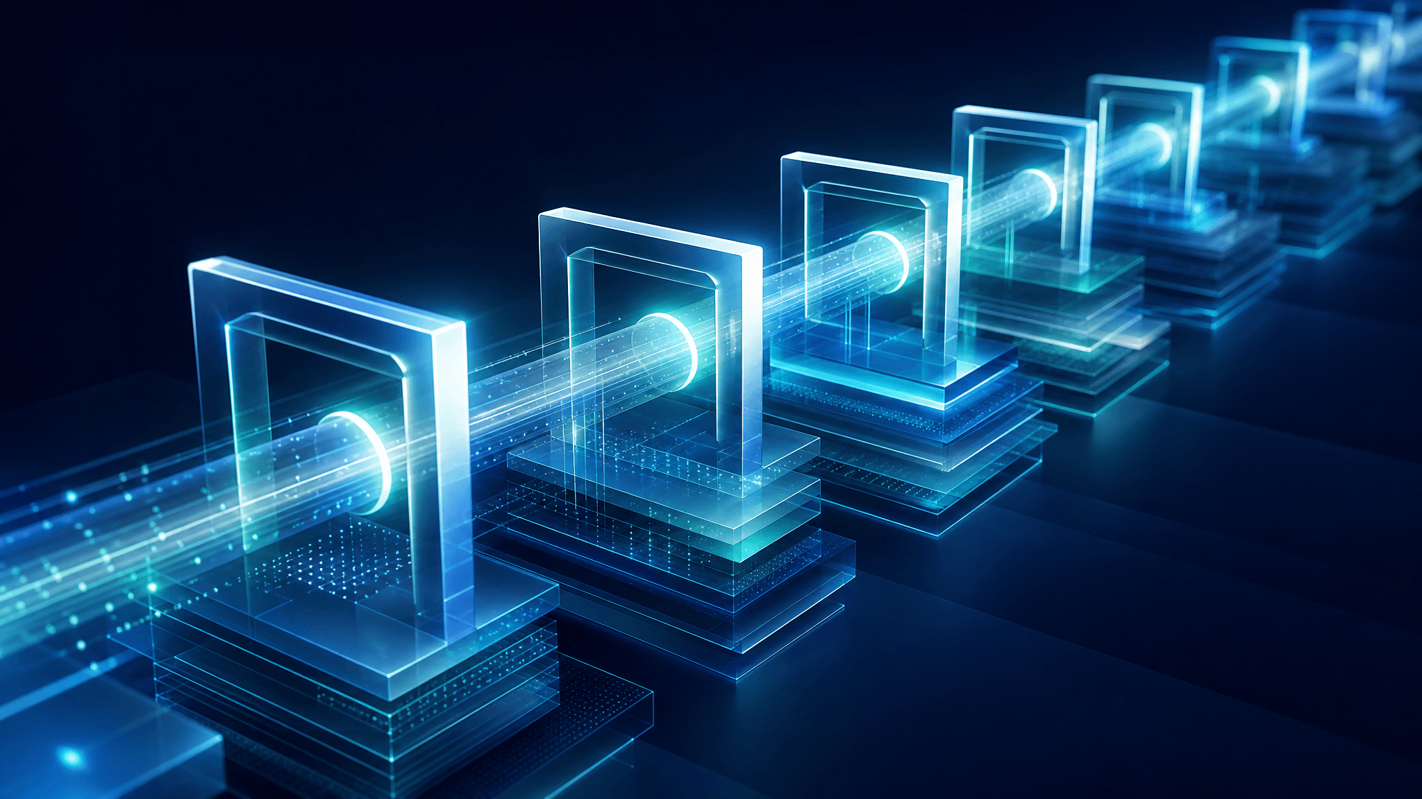 What Is GxP Compliance?