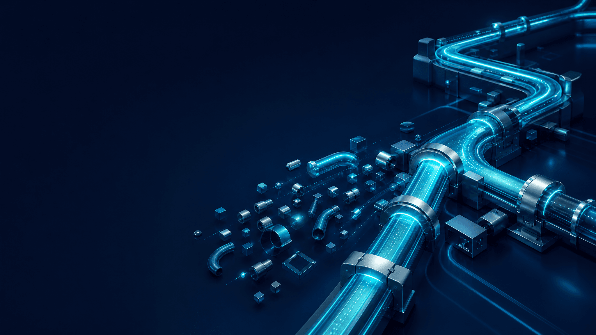 What Is Process Validation?