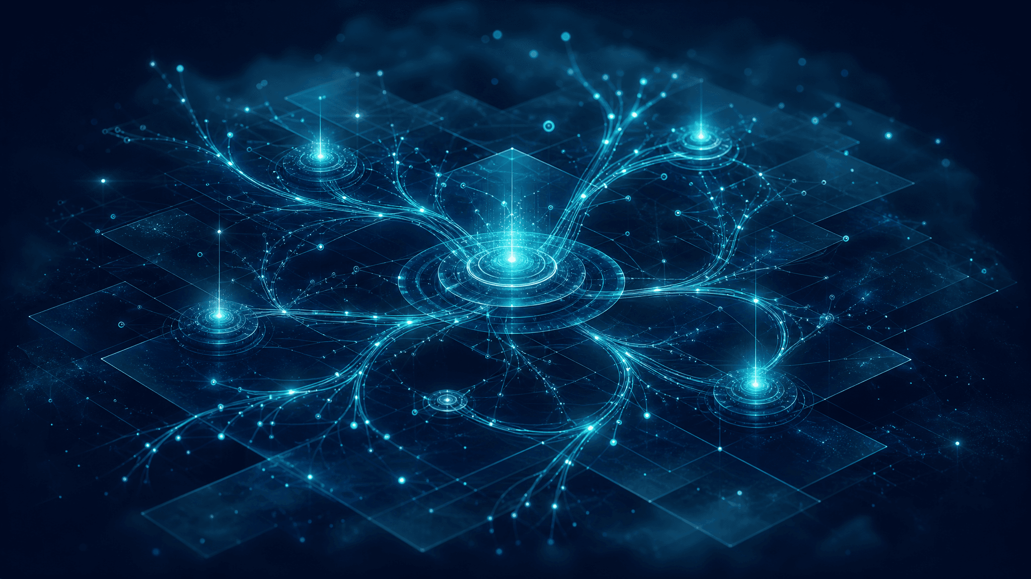 Where Glean Fits in the Enterprise AI Stack