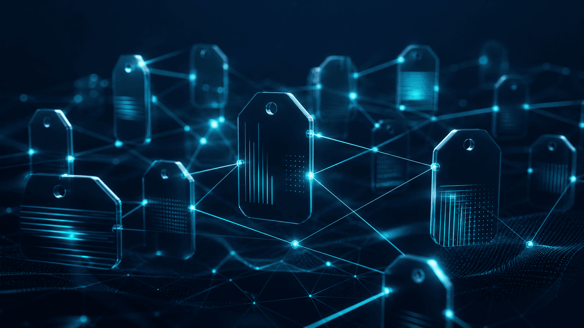 Will Your Company Be Ready for the Next Regulatory UDI Database?
