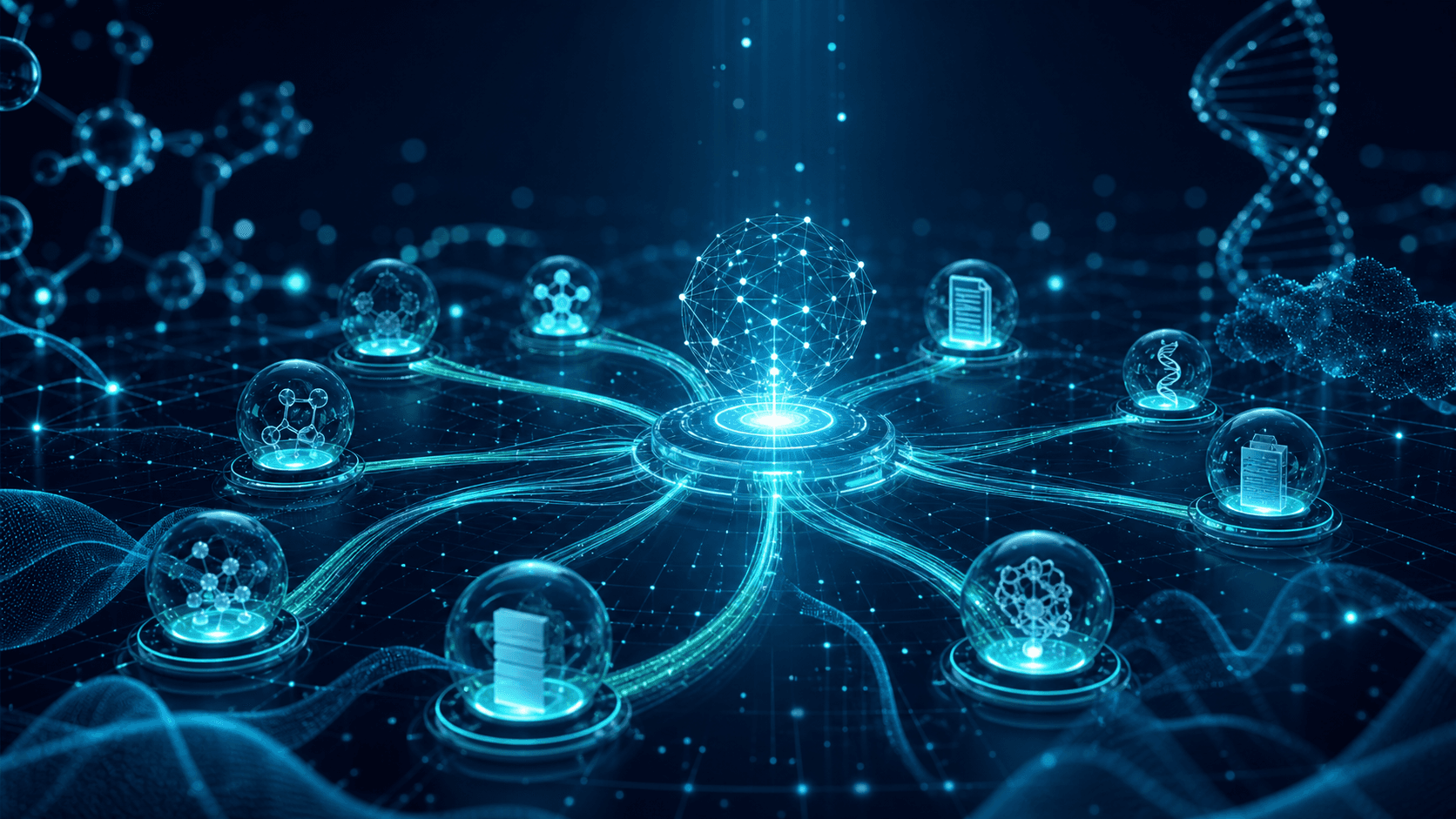 Work AI for Life Sciences: Why USDM Chose Glean