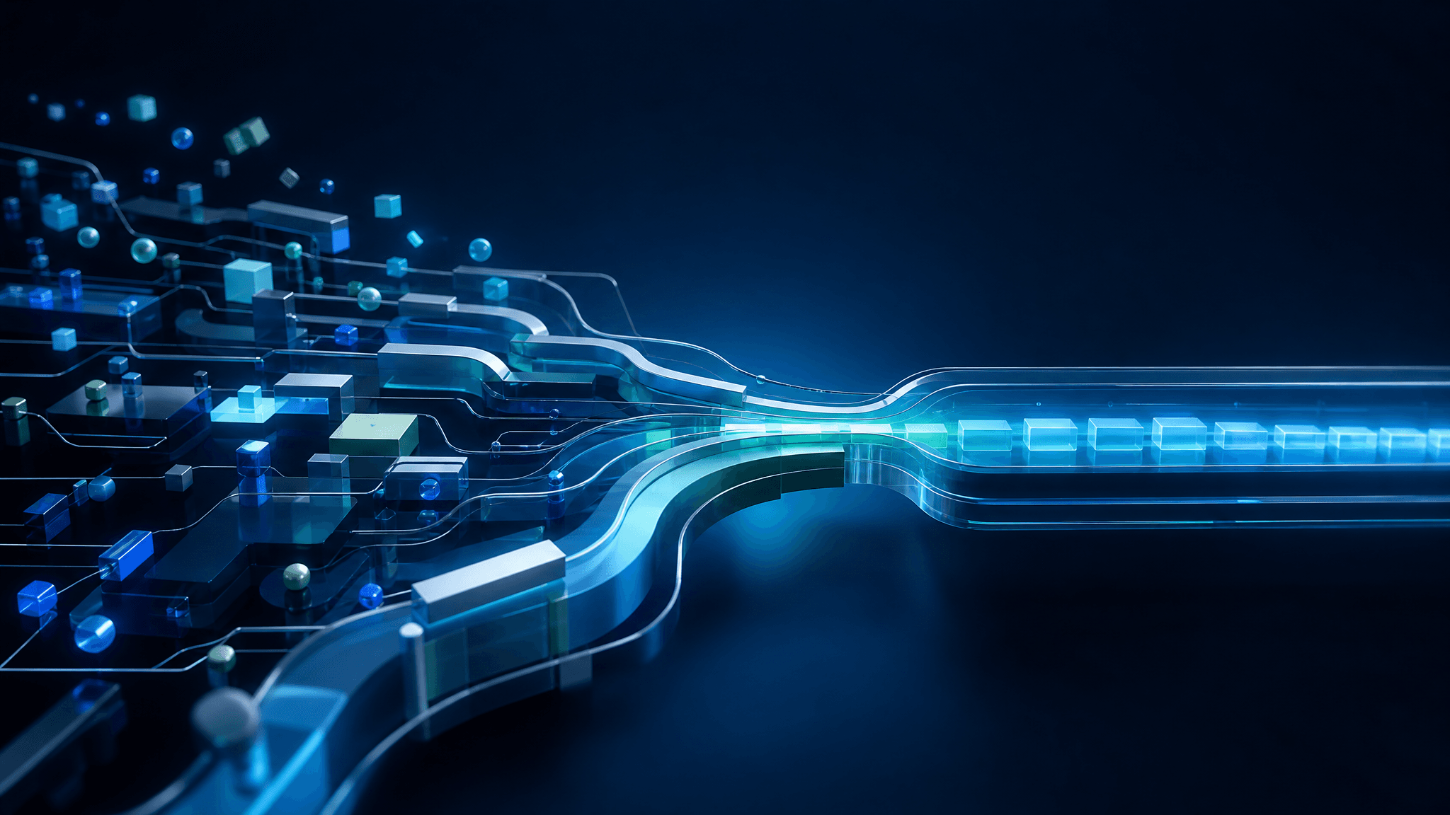 Workforce Optimization: Maximizing Employee Efficiency and Productivity