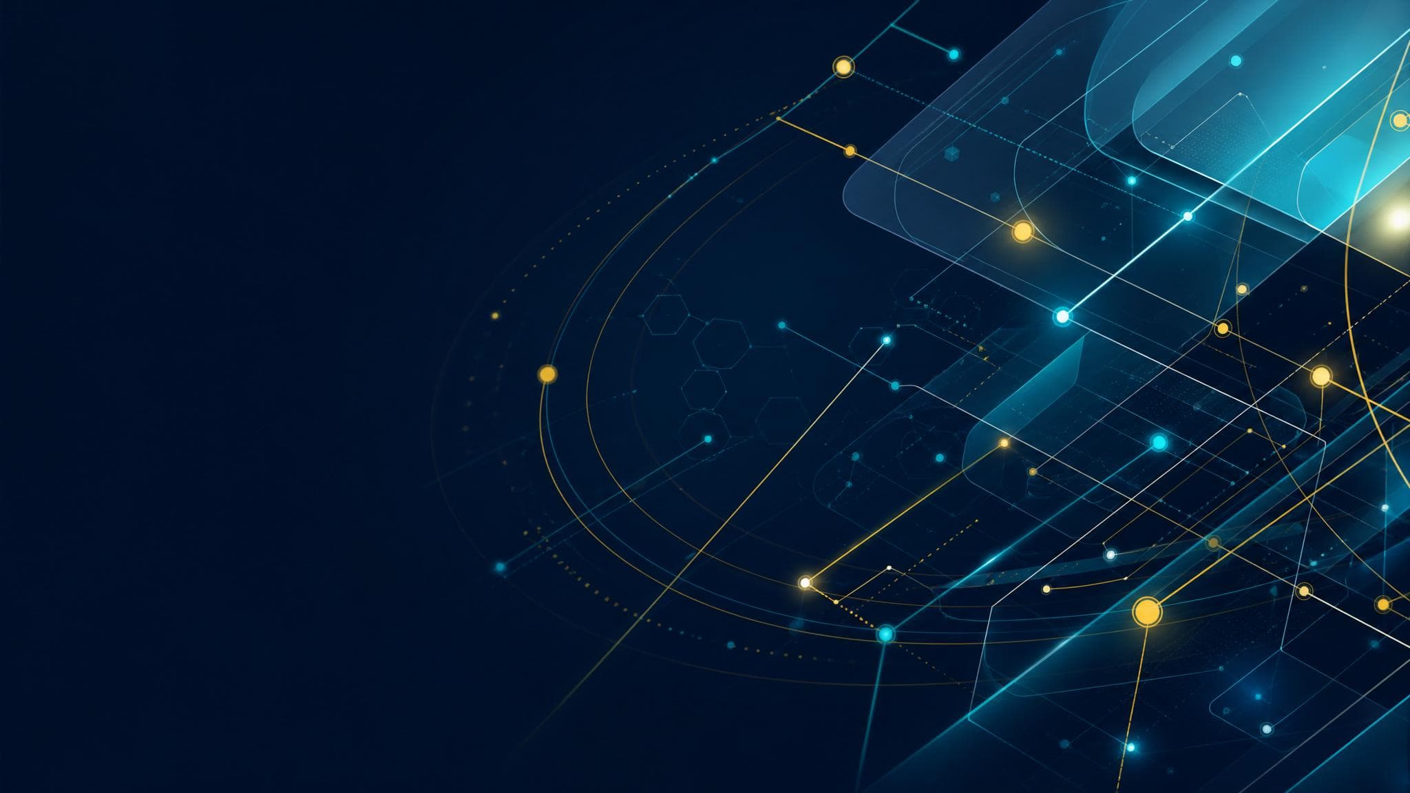 Accelerating Compliance for Better Business Outcomes graphic