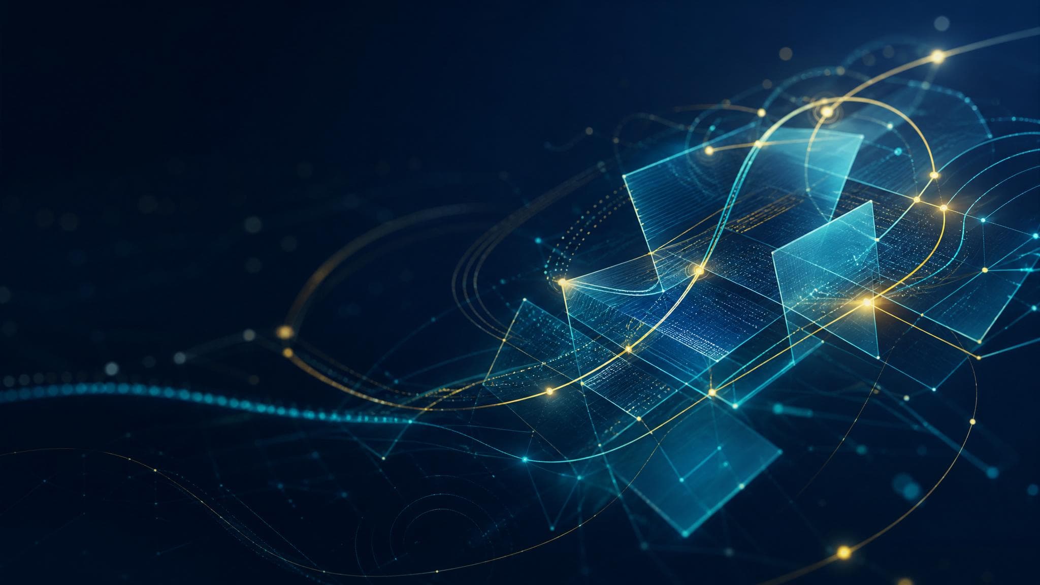AI Chatbots to Support GxP Content for Clinical Trials graphic