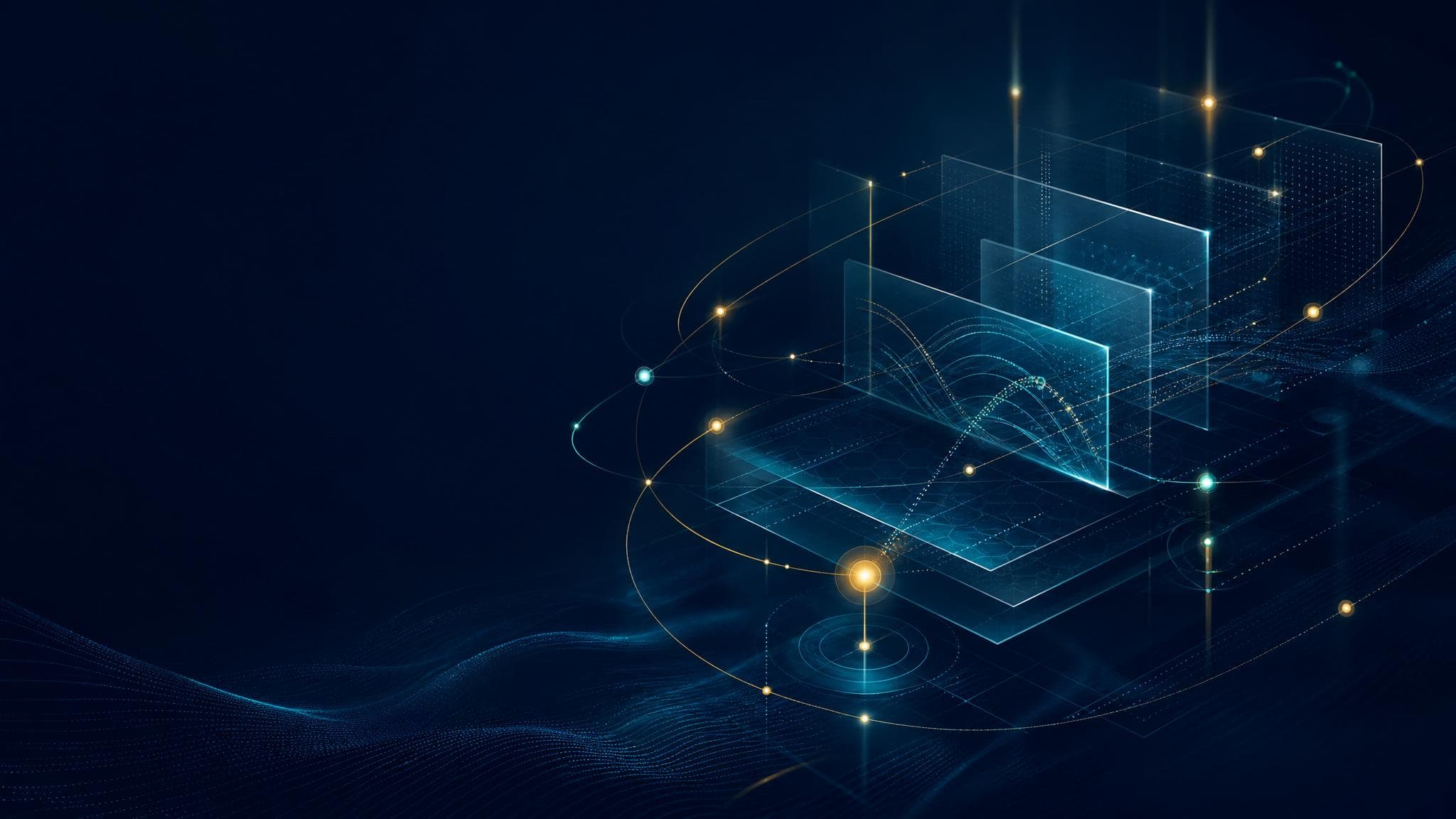 Automating AWS Provisioning Through ServiceNow Integration for Enhanced Efficiency and ROI graphic