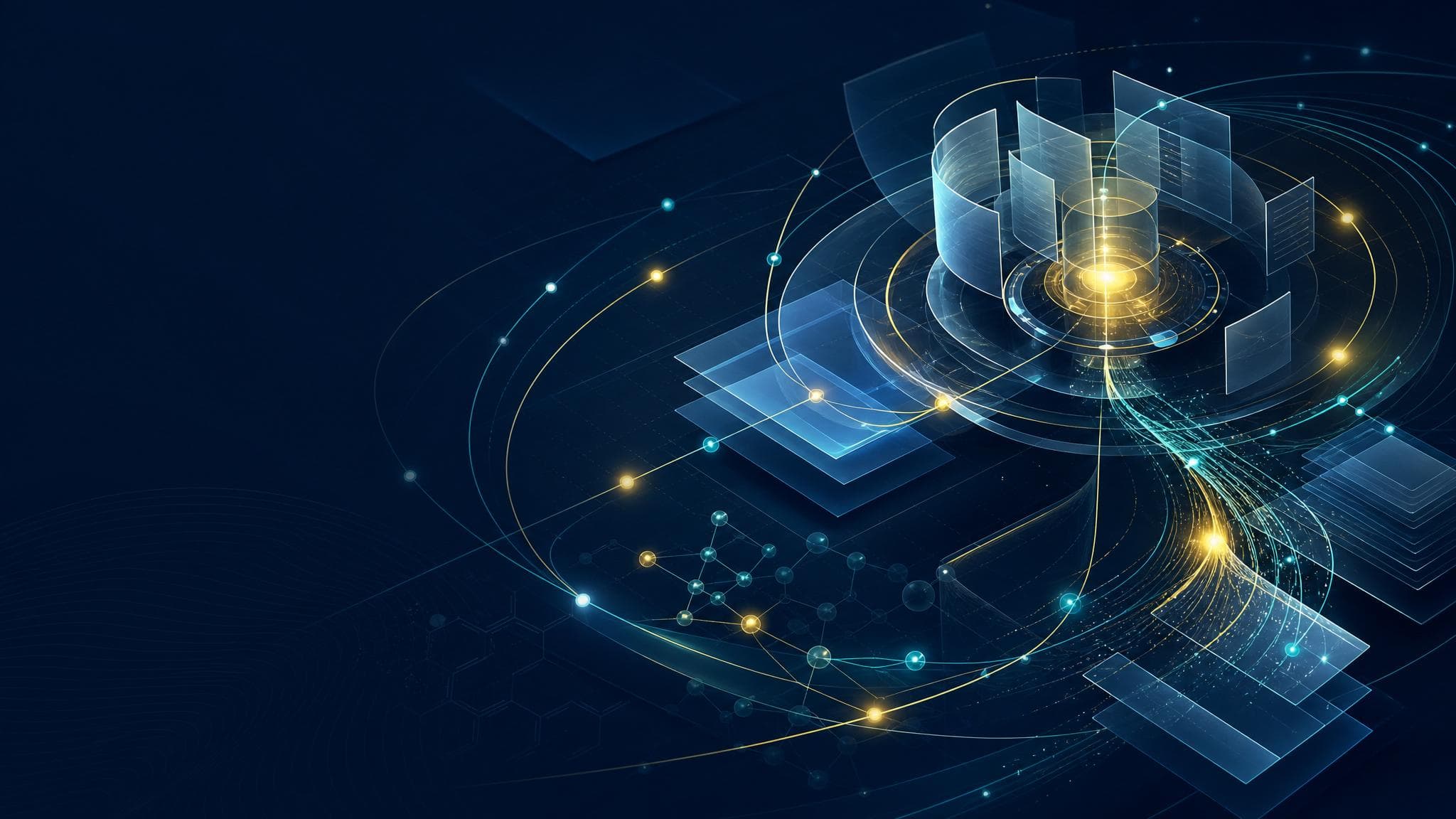 Automating Software License Procurement in ServiceNow graphic