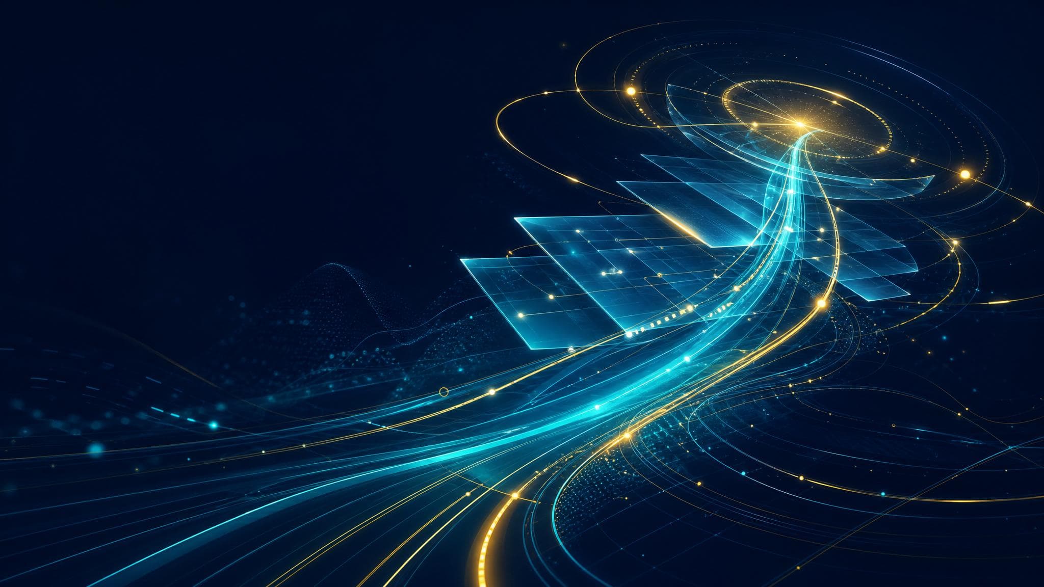 Biotech Completes 70% of eSignatures Within 24 Hours graphic