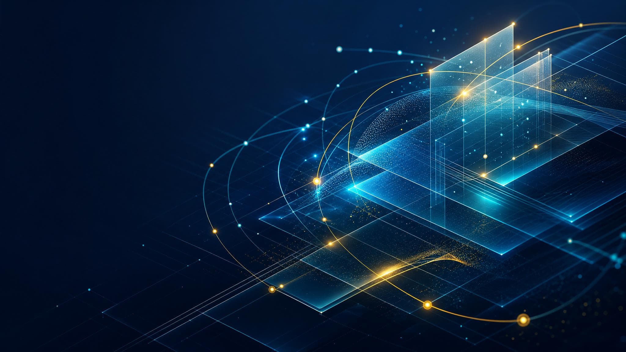 Box GxP and Cloud Assurance for FDA Submission graphic