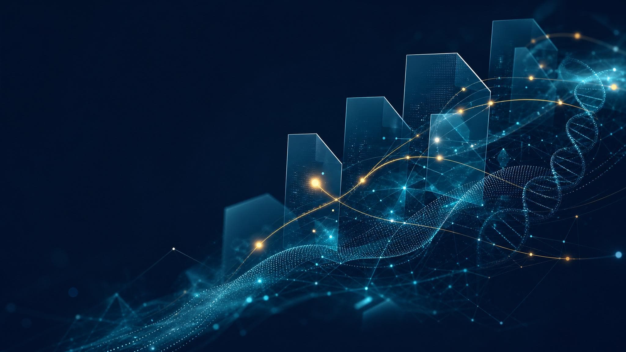 Clinical-Stage Oncology Company Automates Regulated IT Workflows with ProcessX graphic