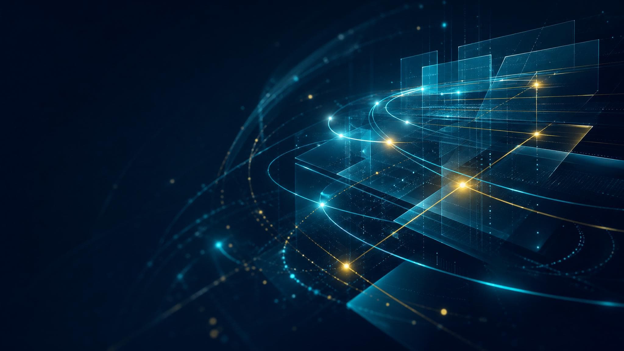 Cloud Assurance for DocuSign Decreases Immunotherapeutic Company’s Validation Costs by 33% graphic