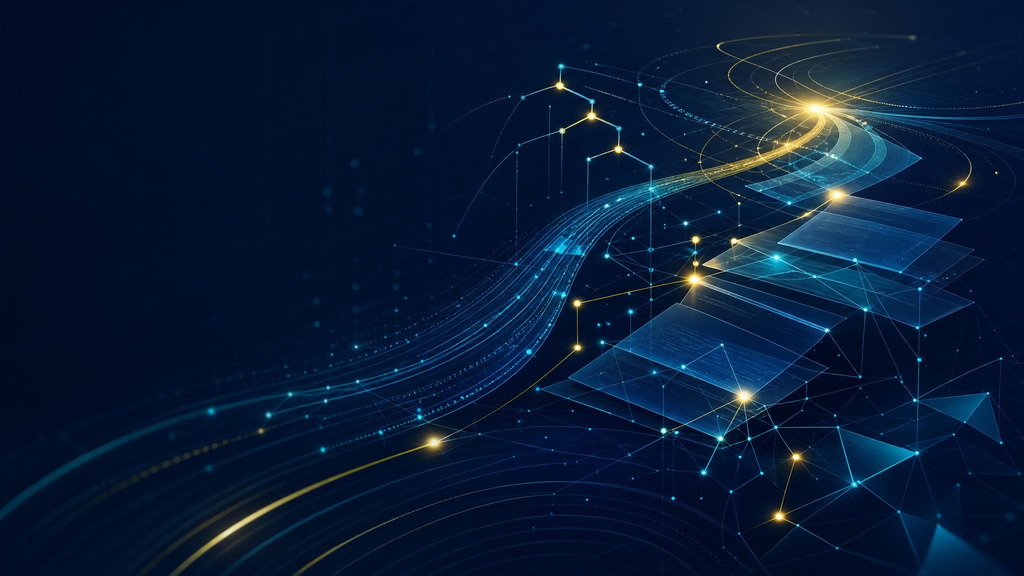 Complaint Processing Enhanced by AI in Medical Device Manufacturing graphic