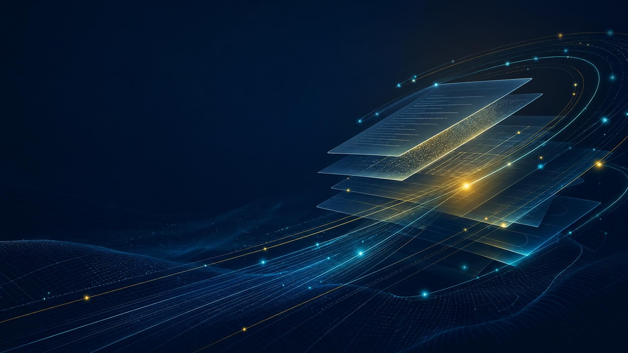 Daily Monitoring Enables Immediate Action for Security Issues and Continuous Compliance graphic