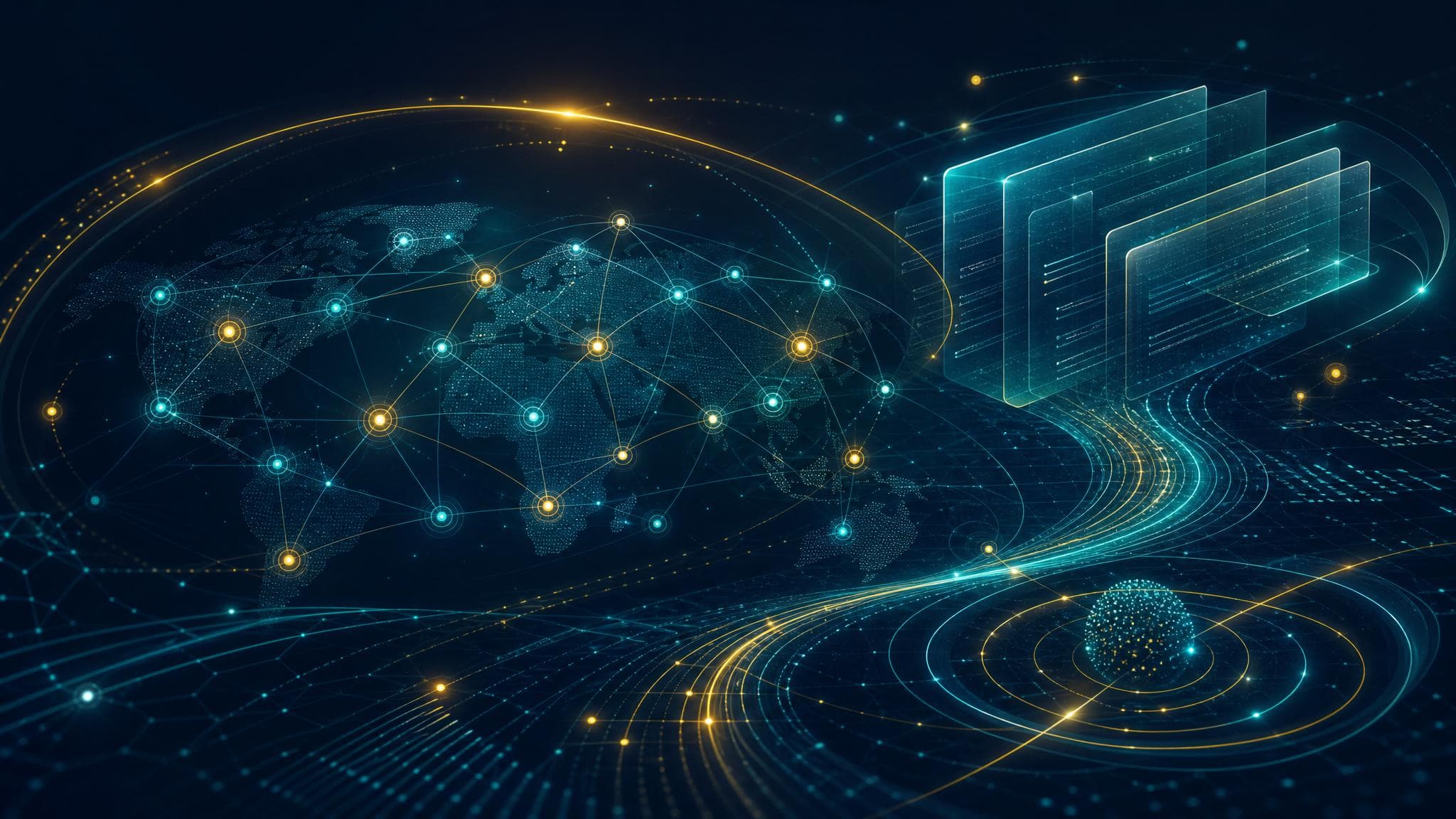 Digital Quality Process Prevents Erroneous Releases and Avoids High-Risk Deviations graphic