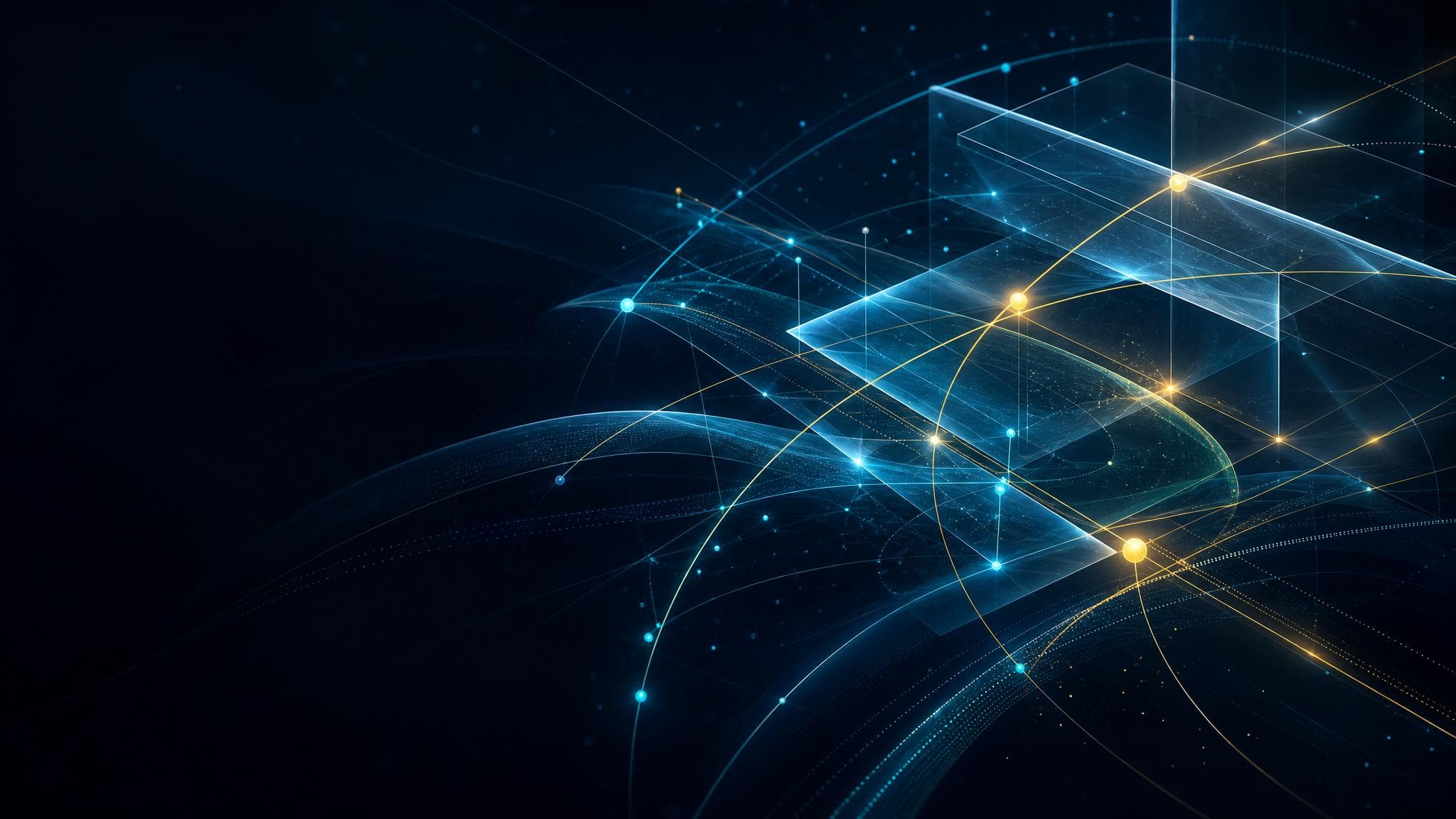 Ensuring Continuous Compliance and Efficiency with Microsoft Azure DevOps graphic